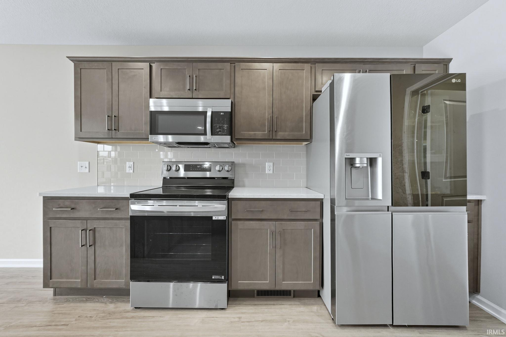 Photo 11 of 495 Merriweather Passage