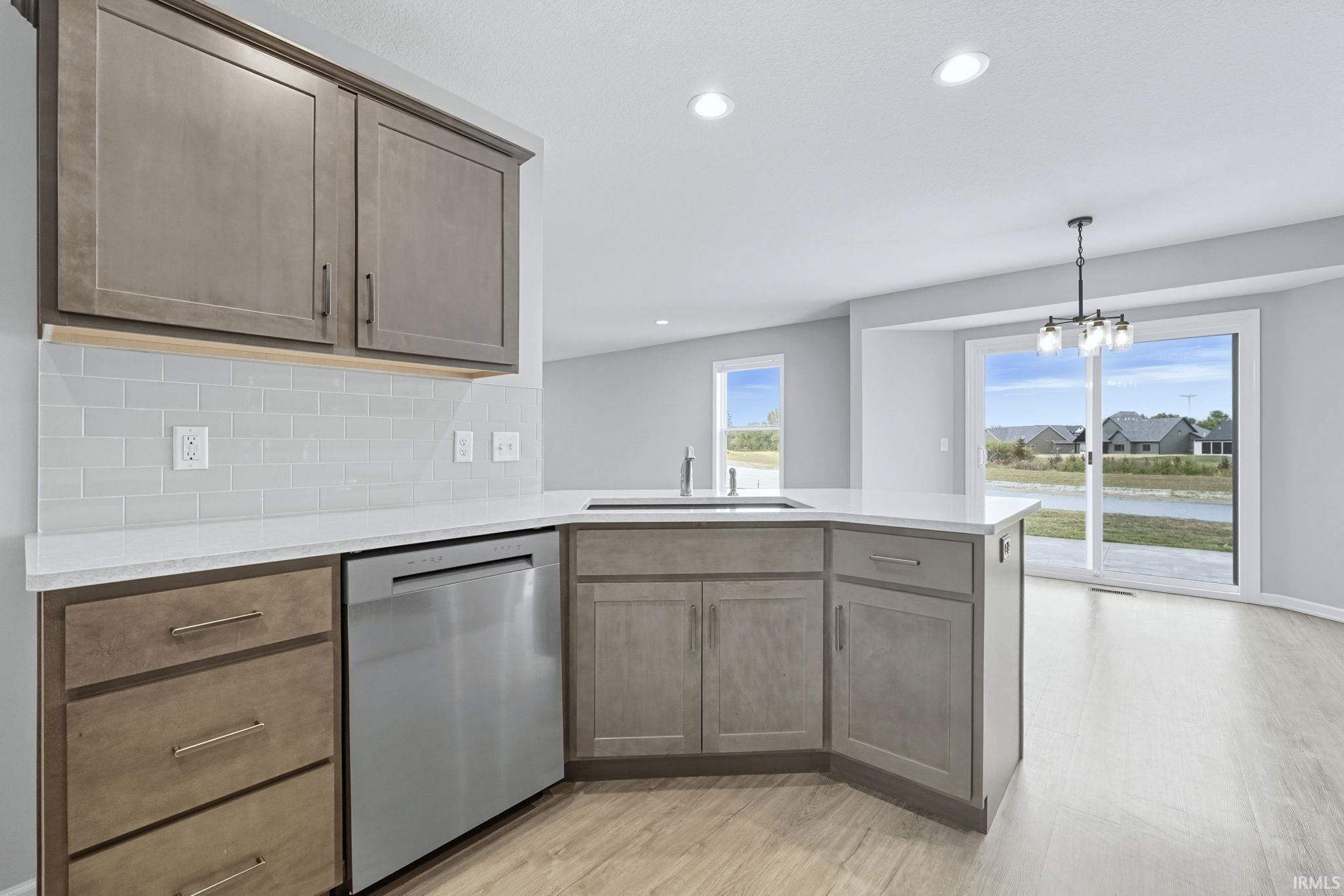 Photo 12 of 495 Merriweather Passage