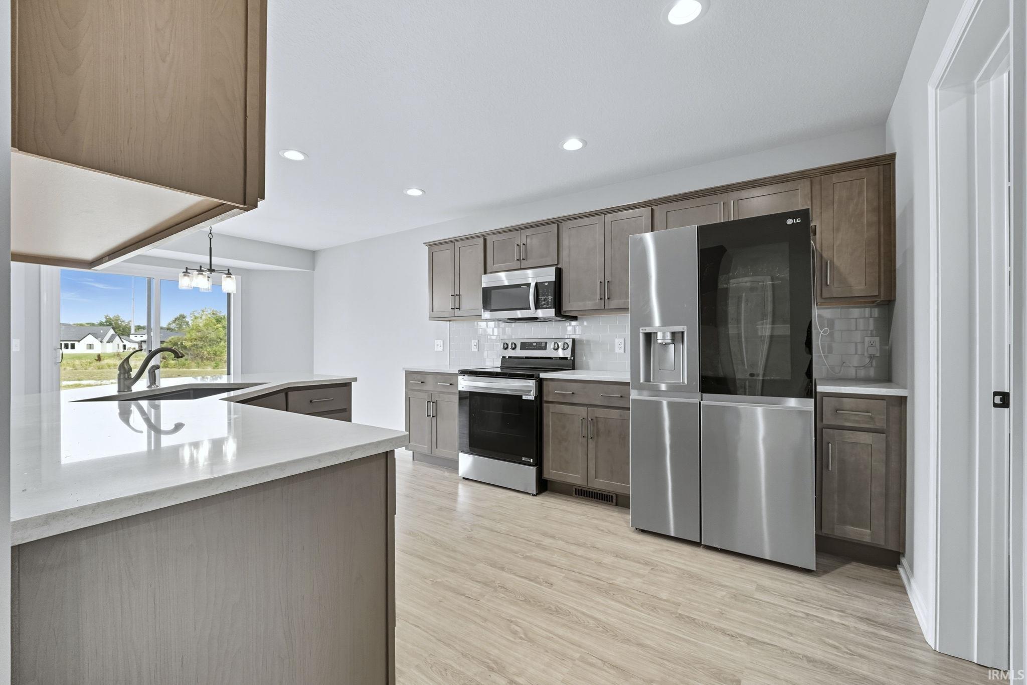 Photo 13 of 495 Merriweather Passage