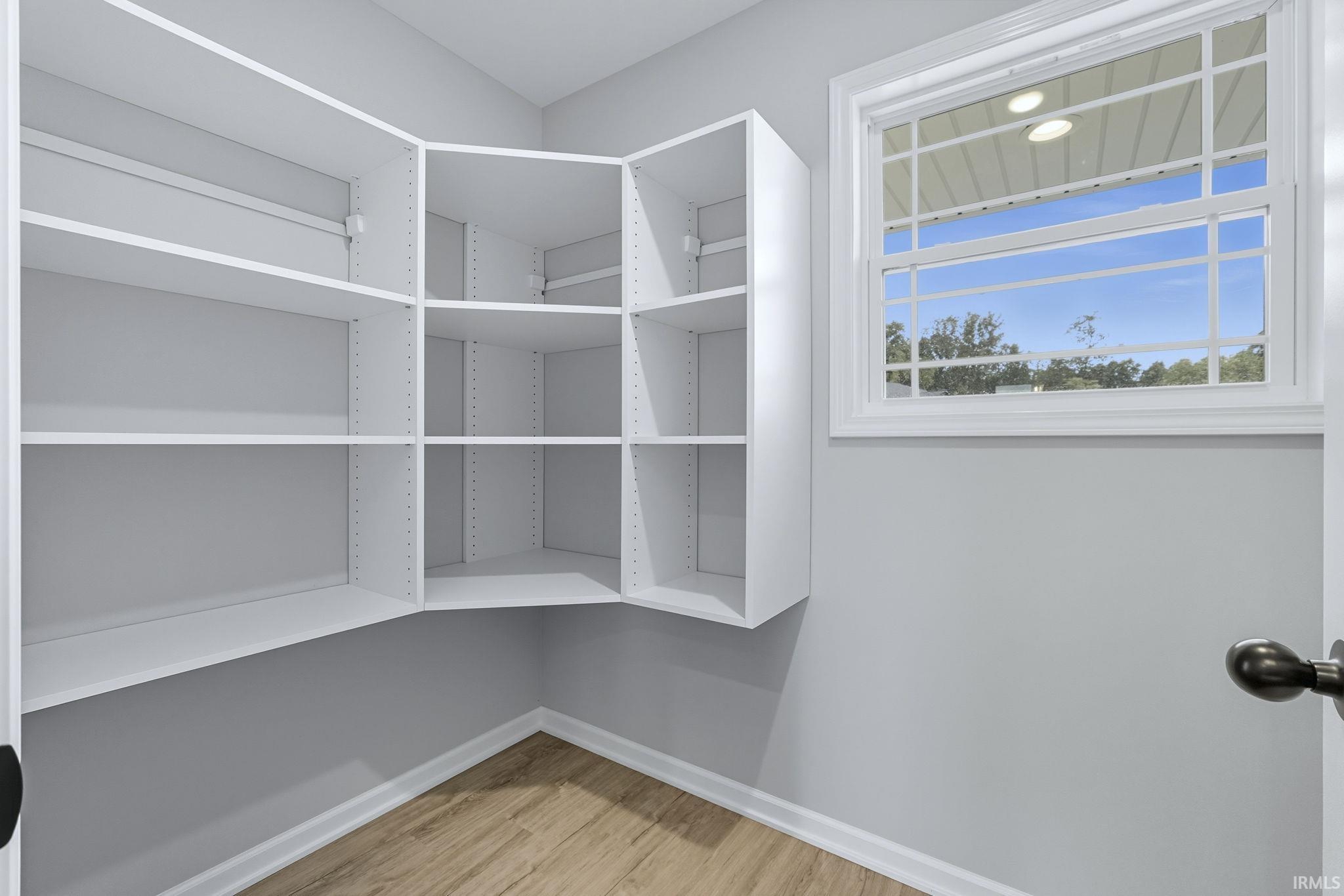 Photo 14 of 495 Merriweather Passage