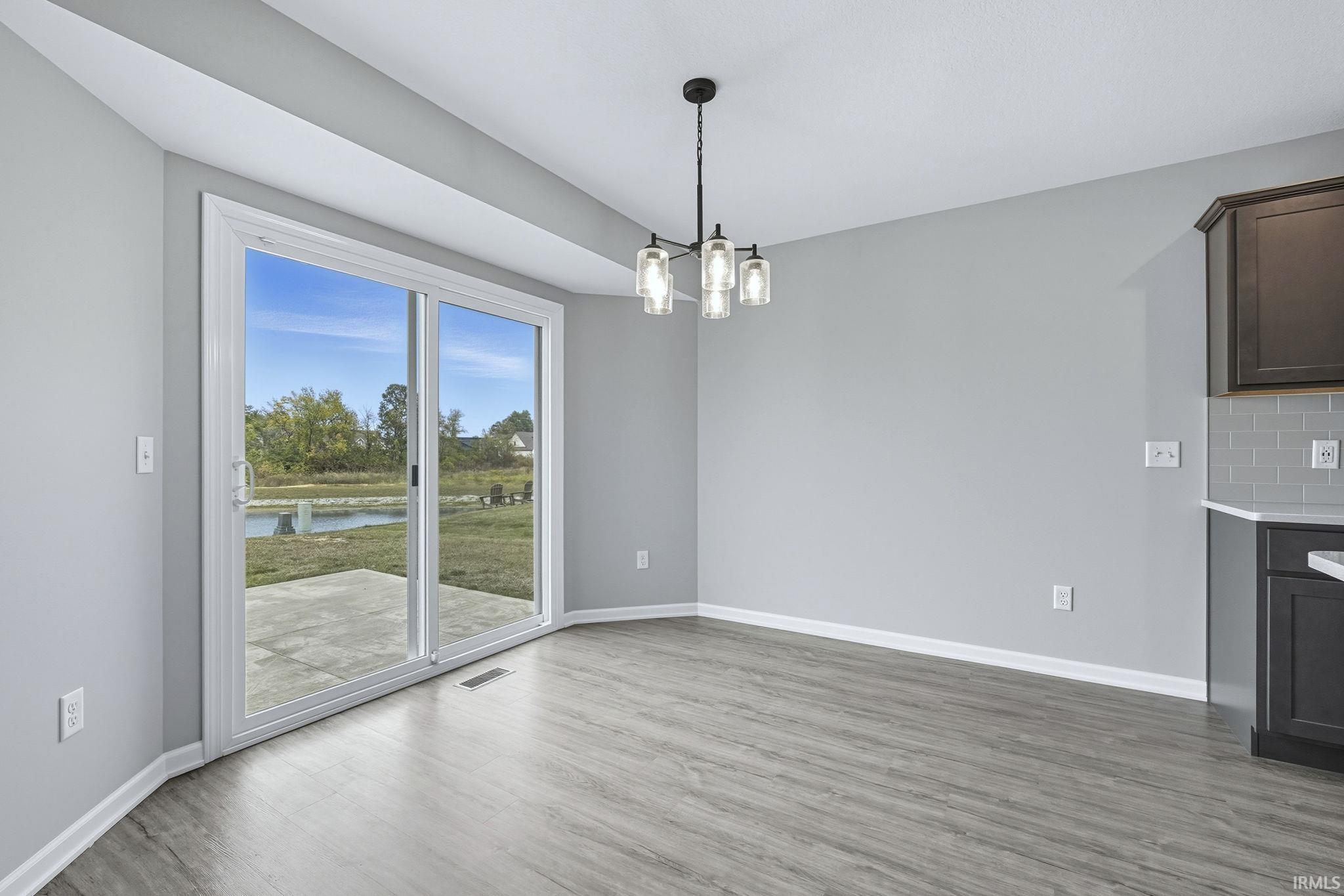 Photo 15 of 495 Merriweather Passage