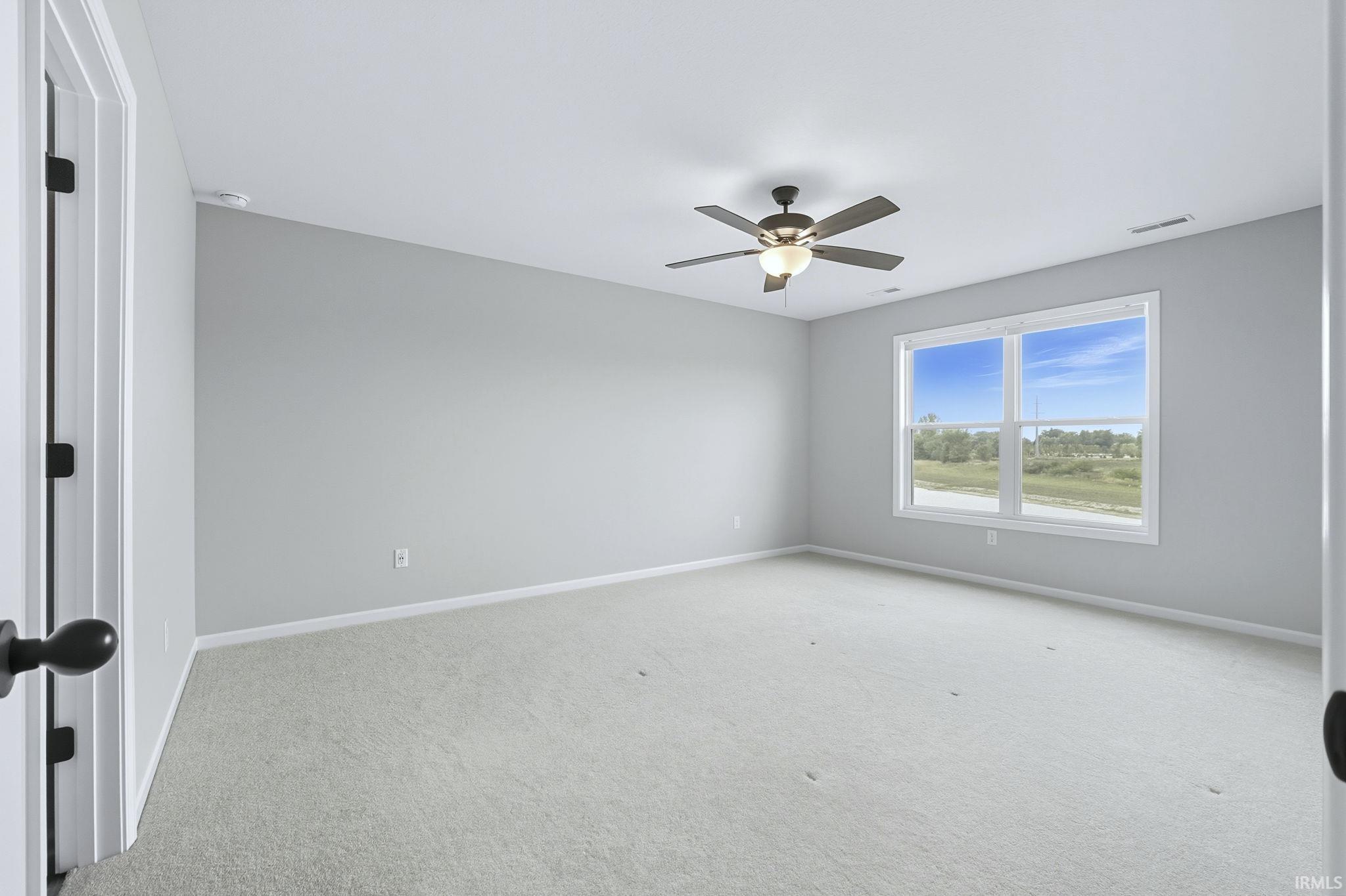 Photo 17 of 495 Merriweather Passage