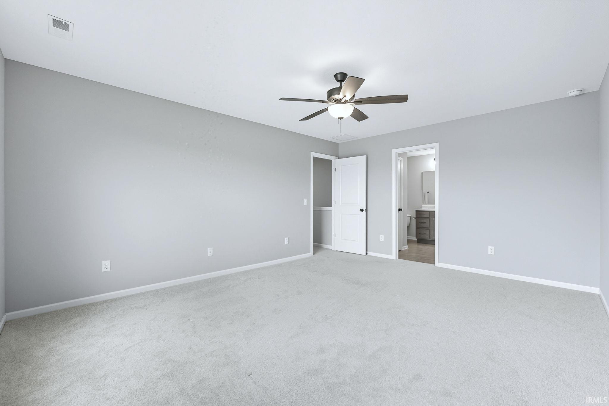 Photo 18 of 495 Merriweather Passage