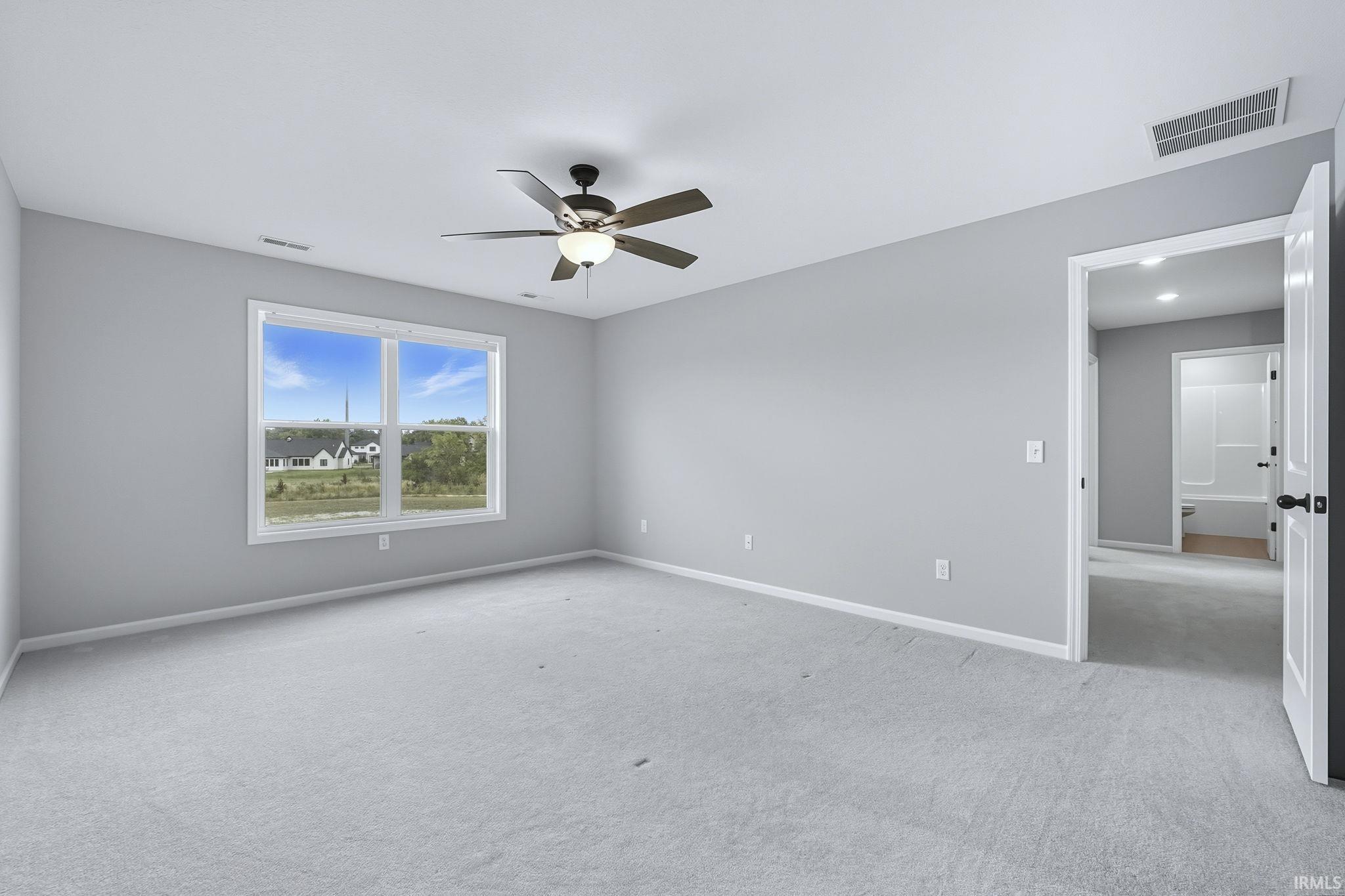 Photo 19 of 495 Merriweather Passage