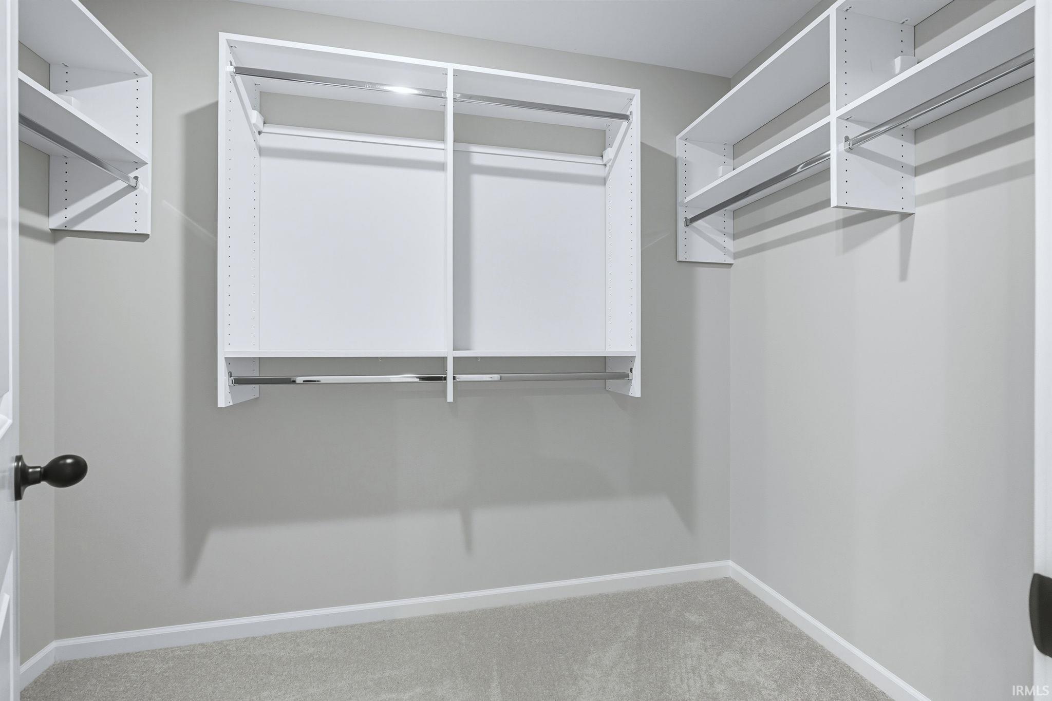 Photo 20 of 495 Merriweather Passage