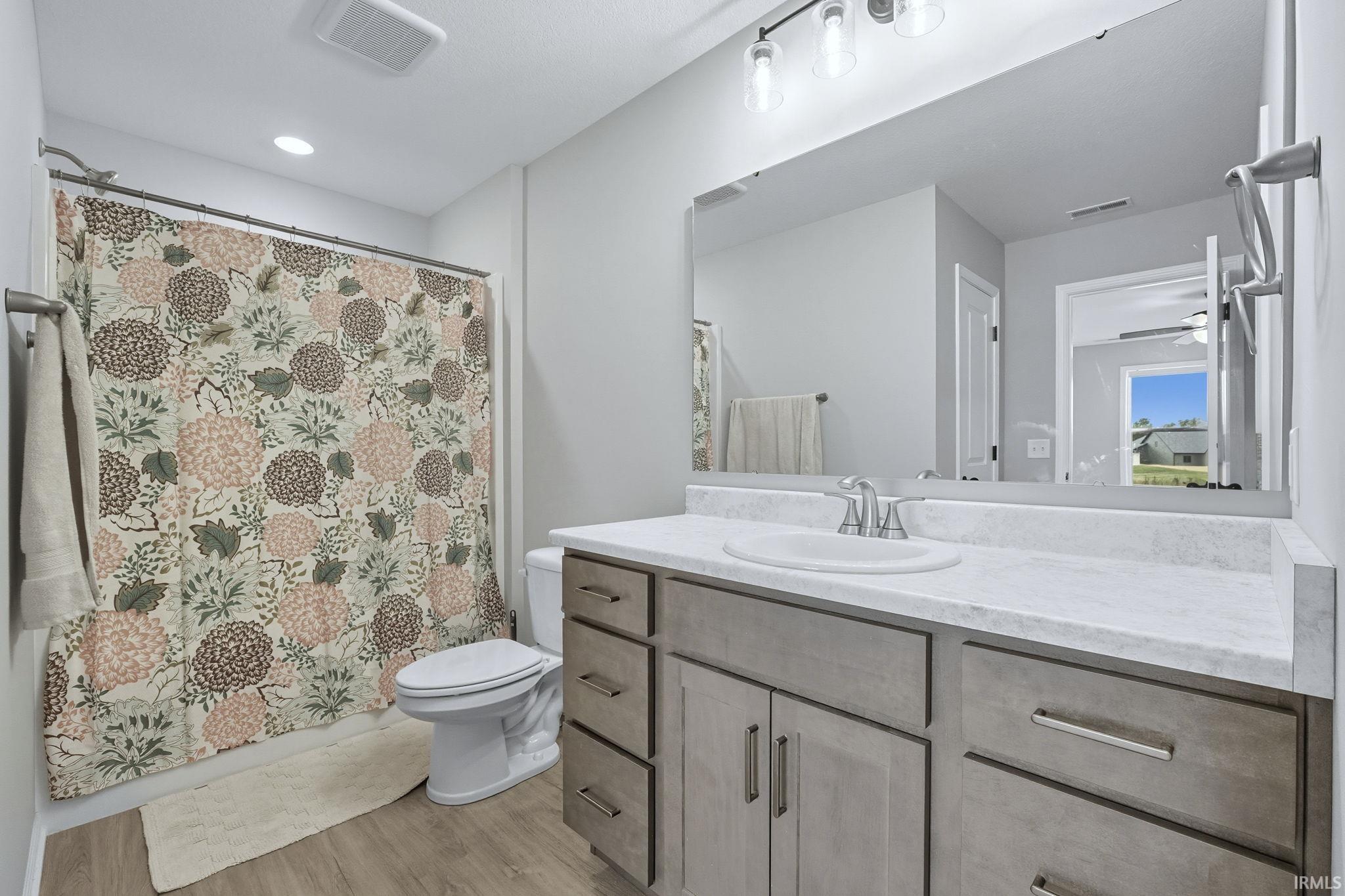 Photo 21 of 495 Merriweather Passage