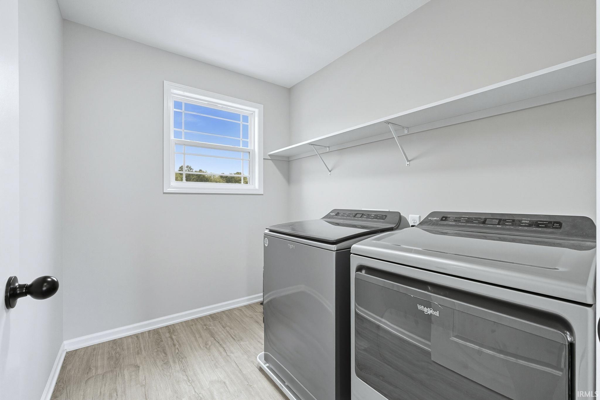 Photo 22 of 495 Merriweather Passage