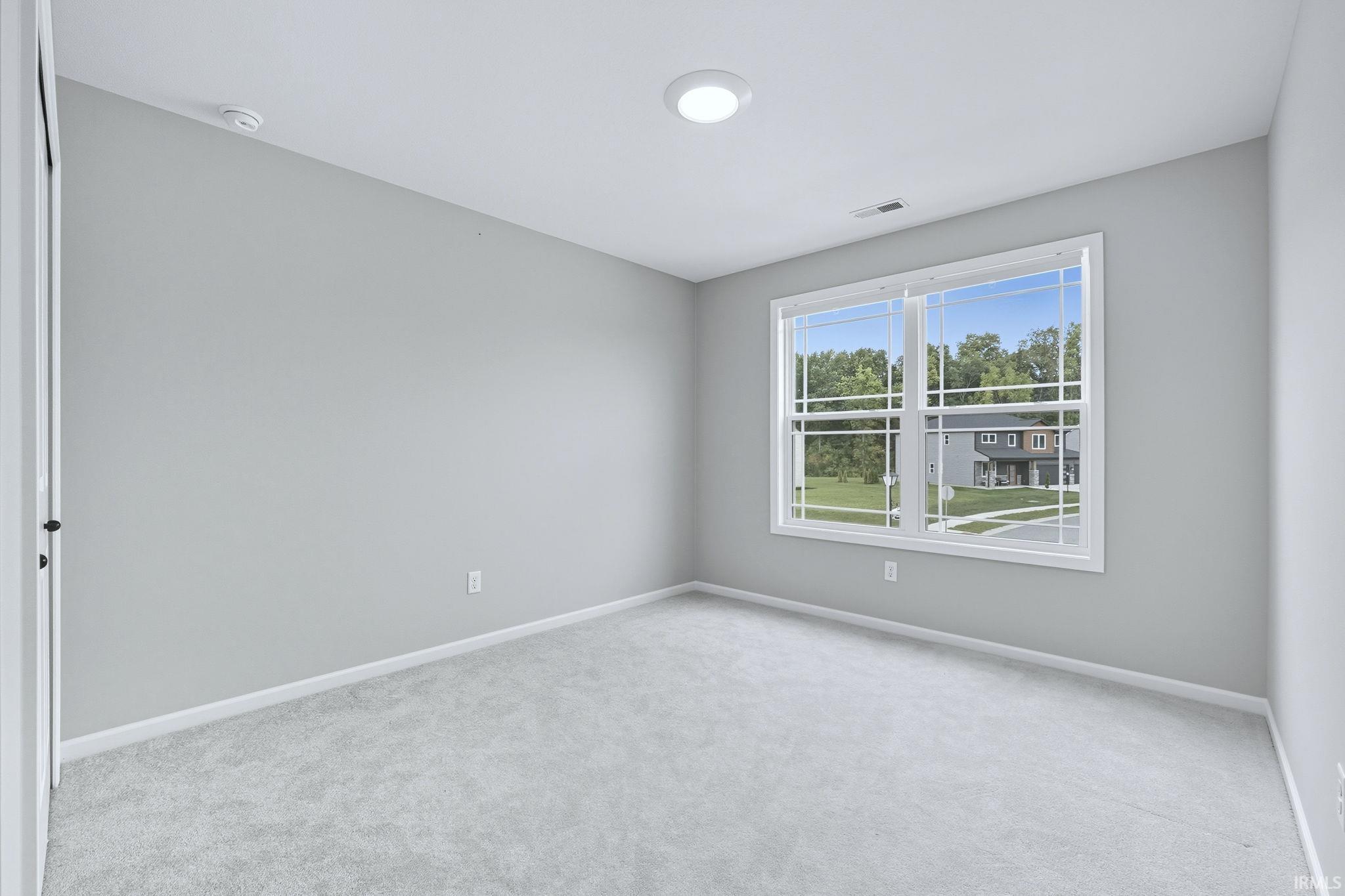 Photo 23 of 495 Merriweather Passage