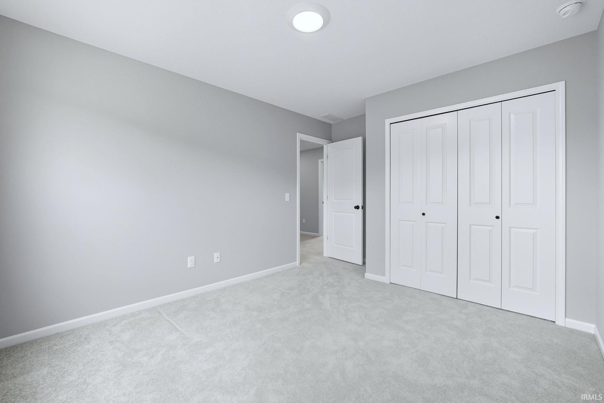 Photo 24 of 495 Merriweather Passage