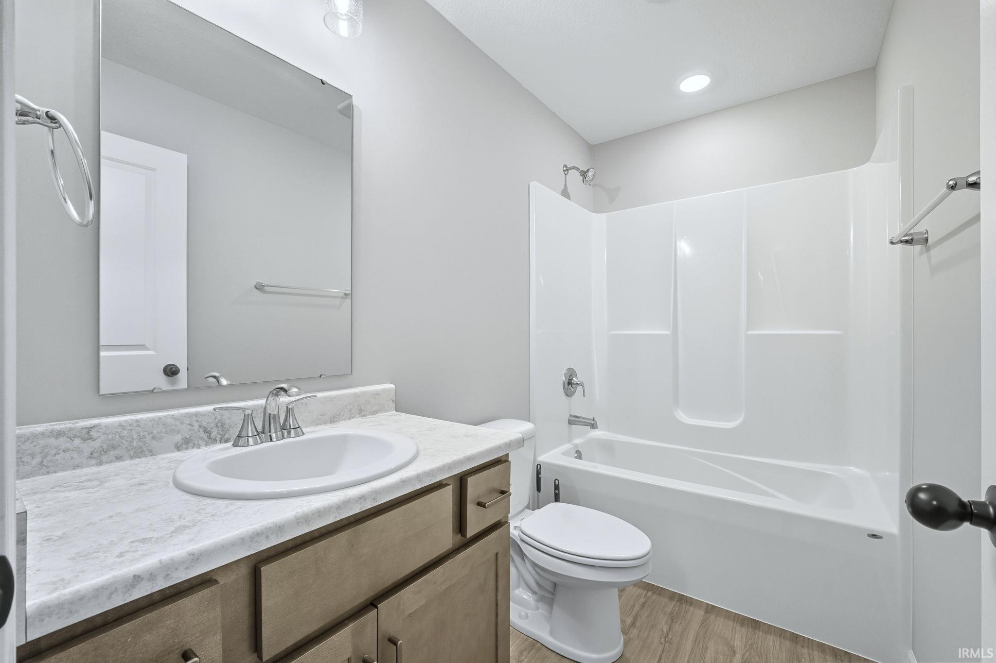 Photo 25 of 495 Merriweather Passage