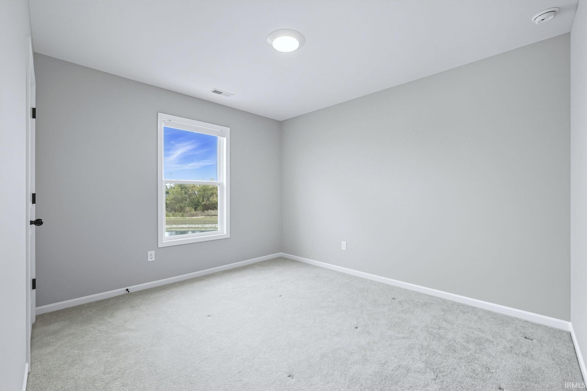 Photo 26 of 495 Merriweather Passage