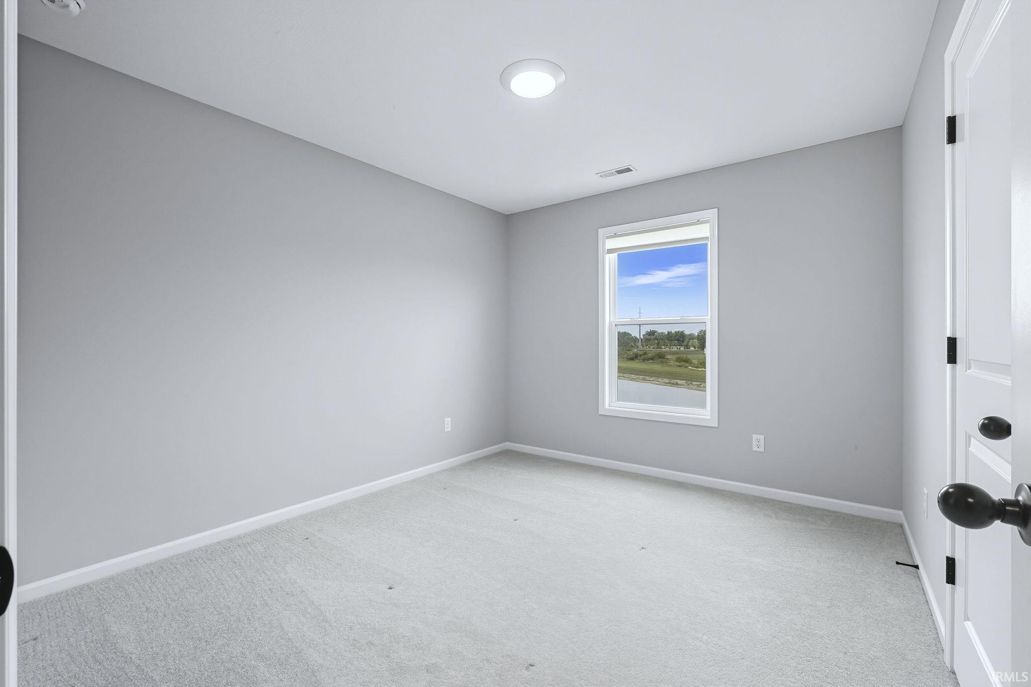 Photo 27 of 495 Merriweather Passage