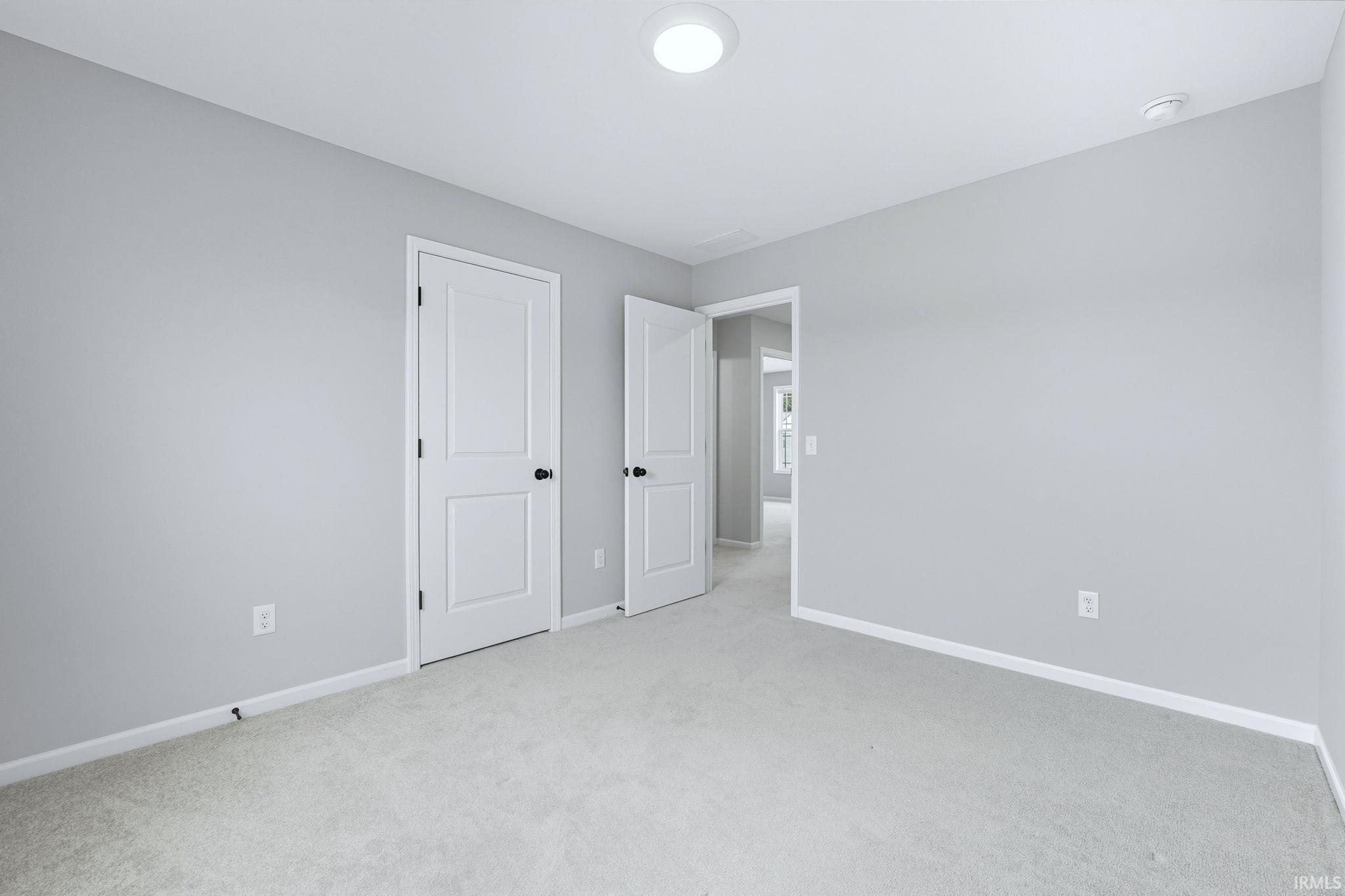 Photo 28 of 495 Merriweather Passage