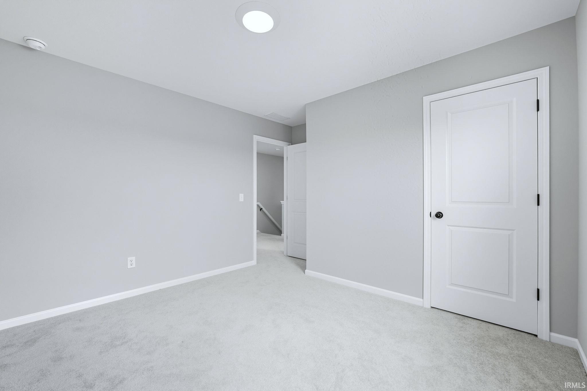 Photo 29 of 495 Merriweather Passage