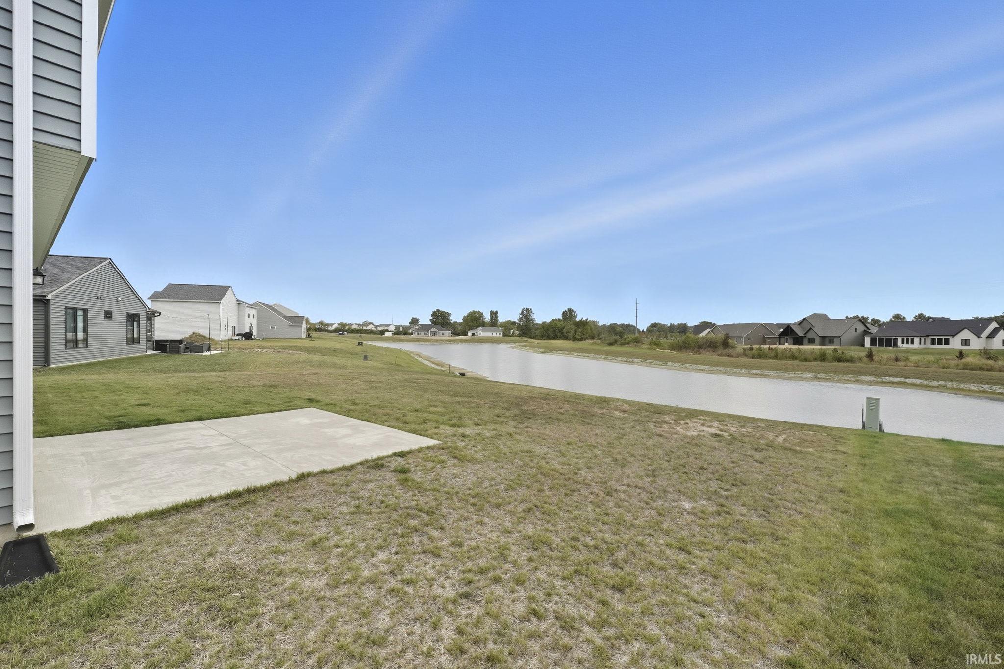 Photo 30 of 495 Merriweather Passage