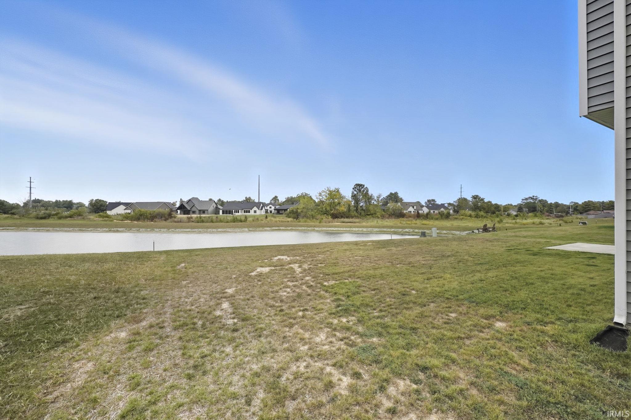 Photo 31 of 495 Merriweather Passage