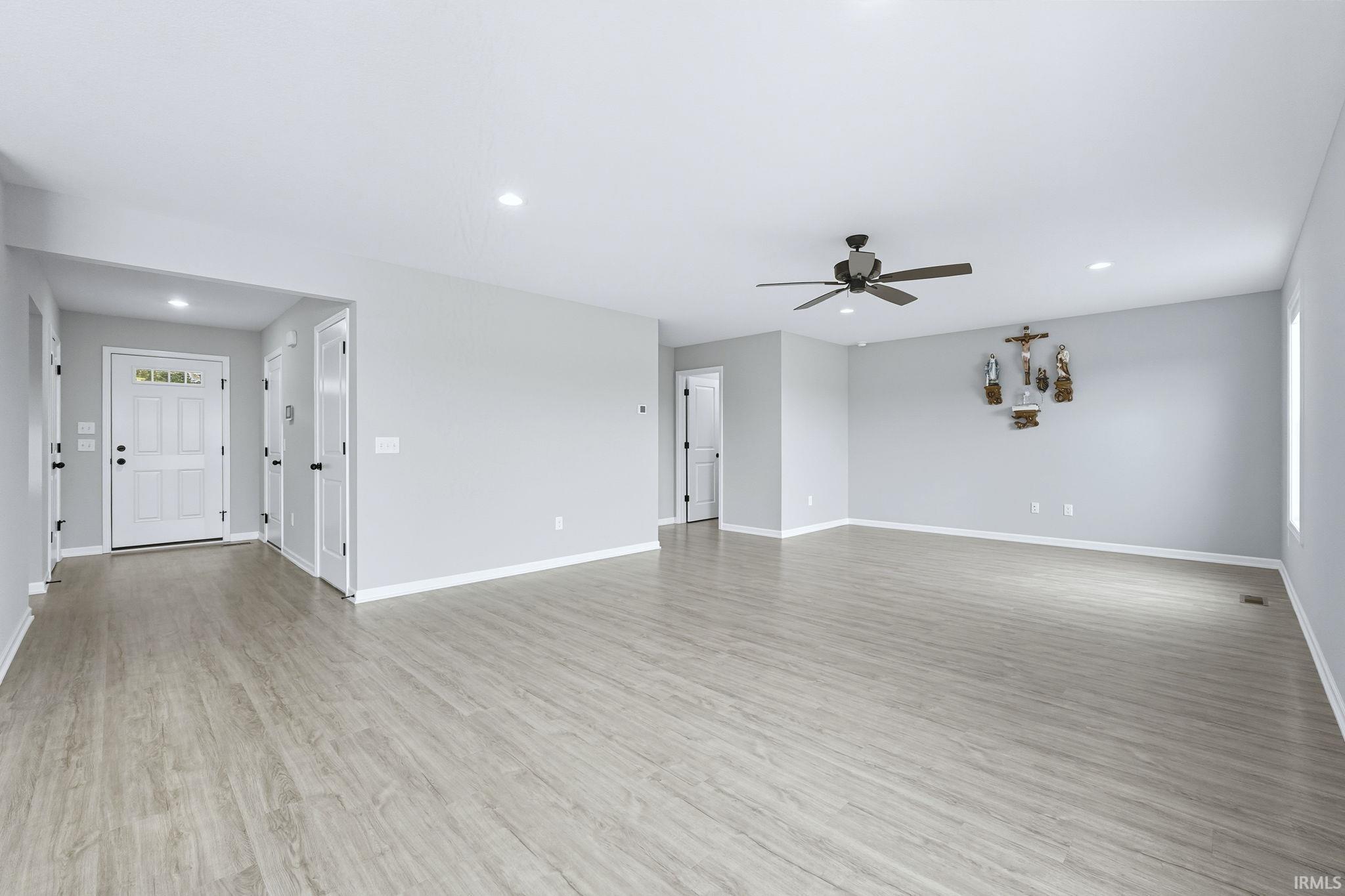 Photo 4 of 495 Merriweather Passage