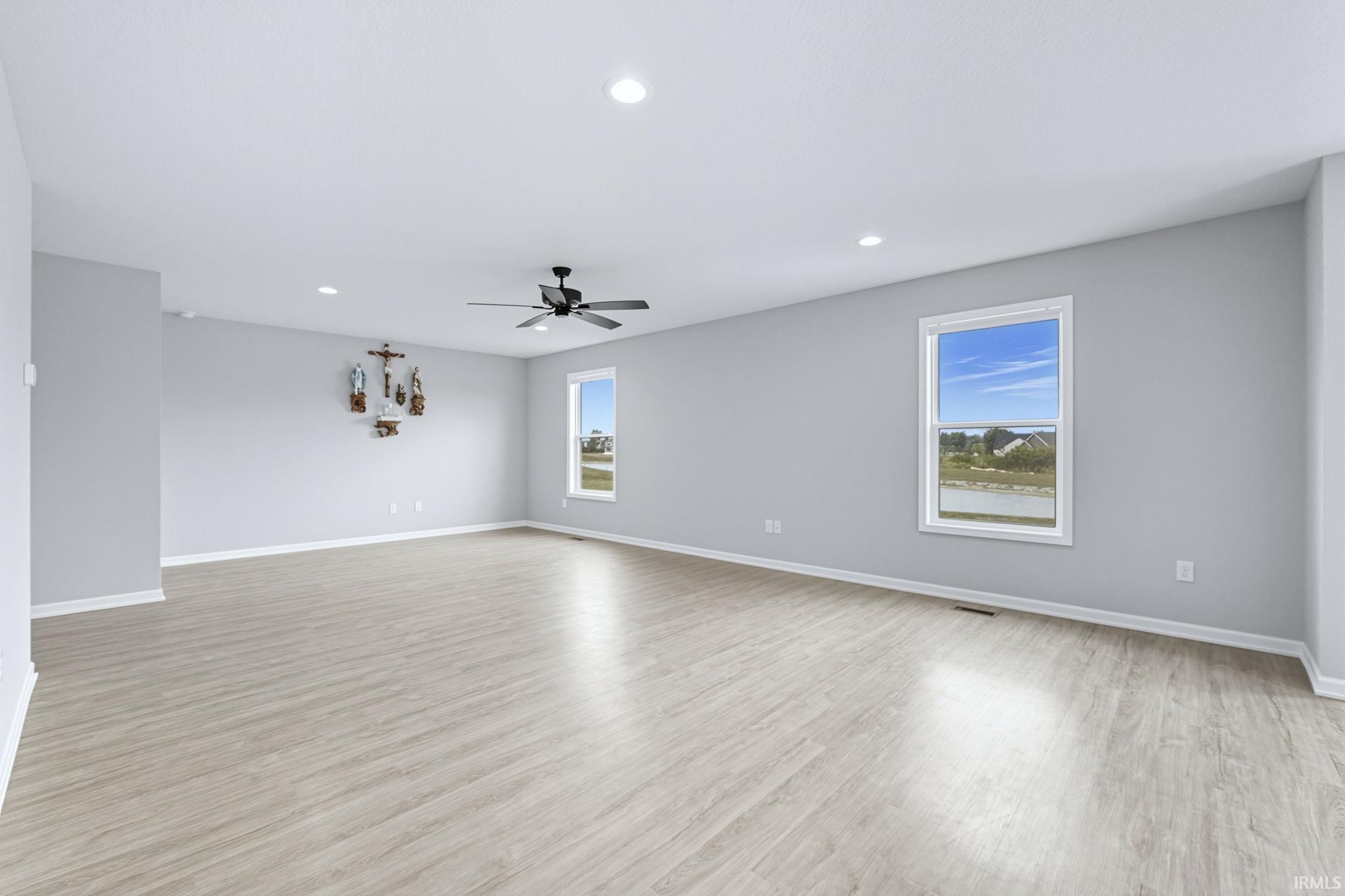 Photo 5 of 495 Merriweather Passage