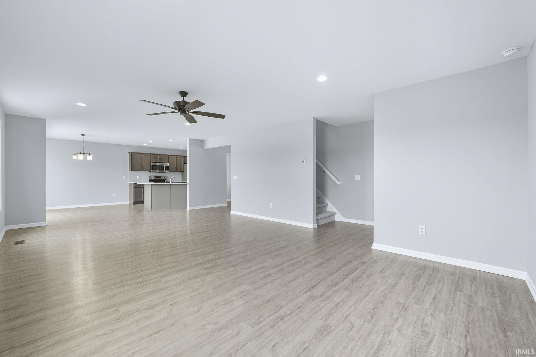 Photo 7 of 495 Merriweather Passage