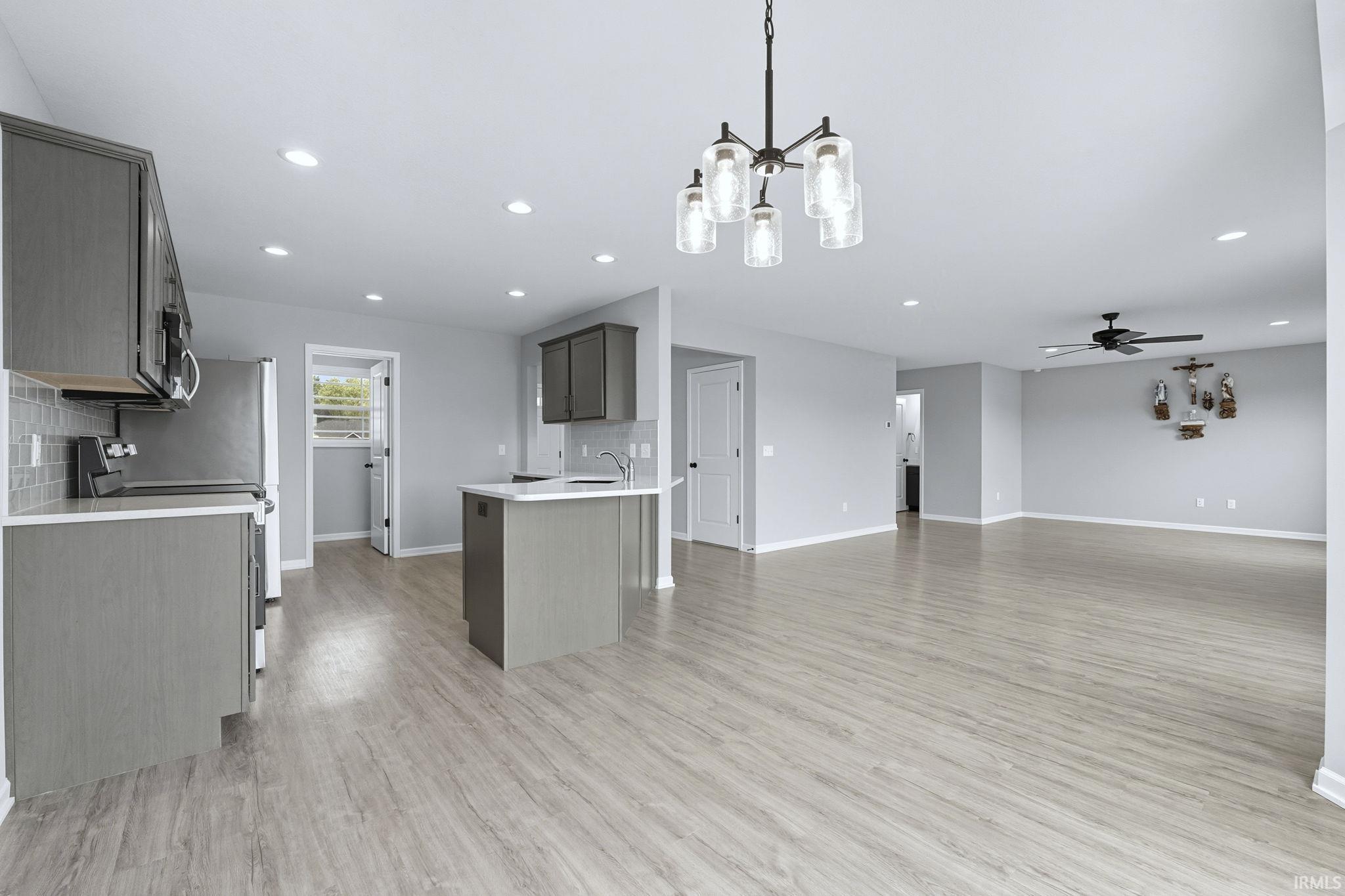 Photo 8 of 495 Merriweather Passage