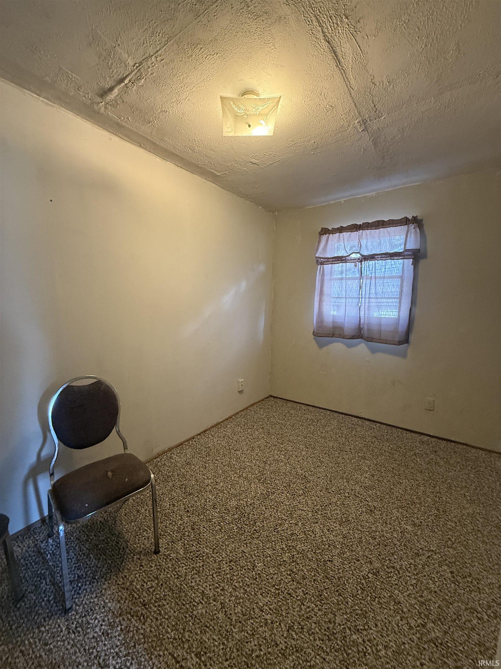 Photo 10 of 532 James Street