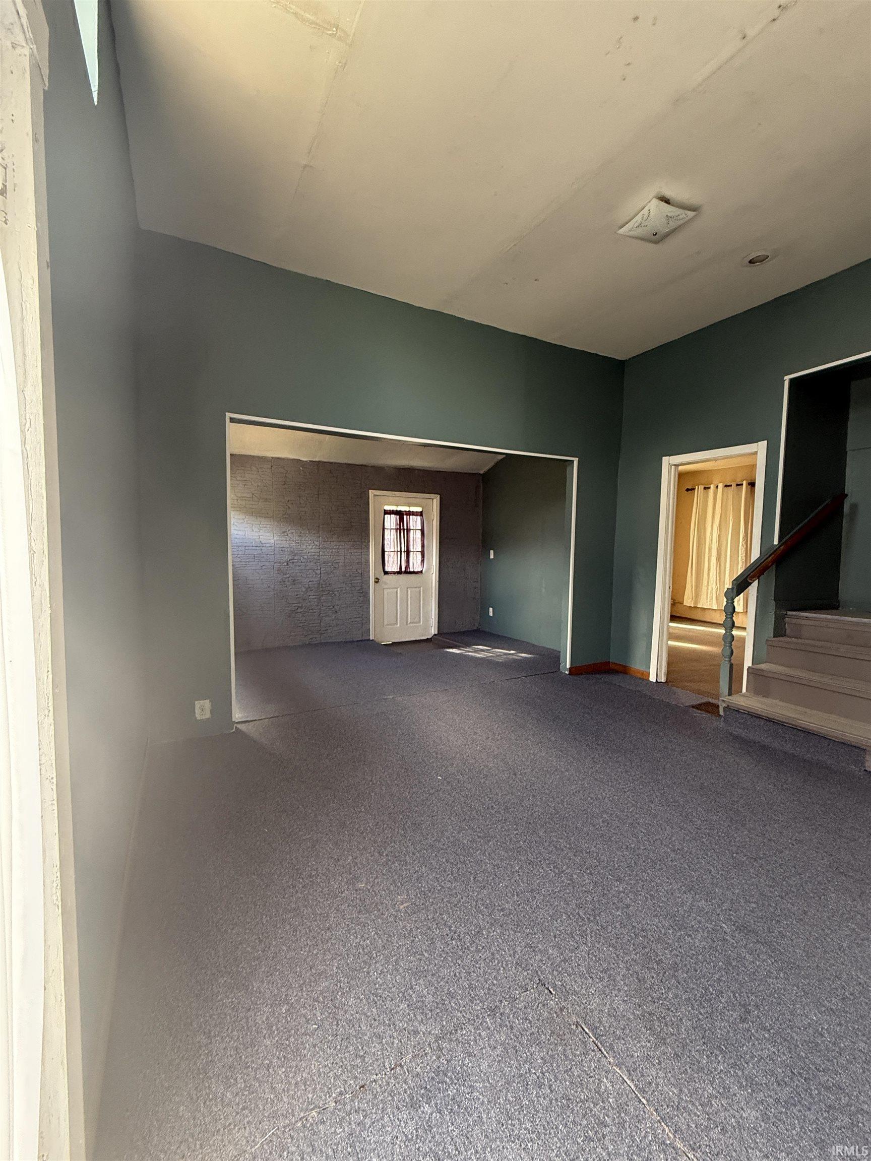 Photo 8 of 532 James Street