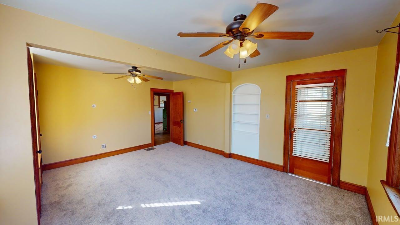 Homes for sale in Jasper, IN | 1266 2nd Ave, Jasper, IN 47546 | MLS# 202539270