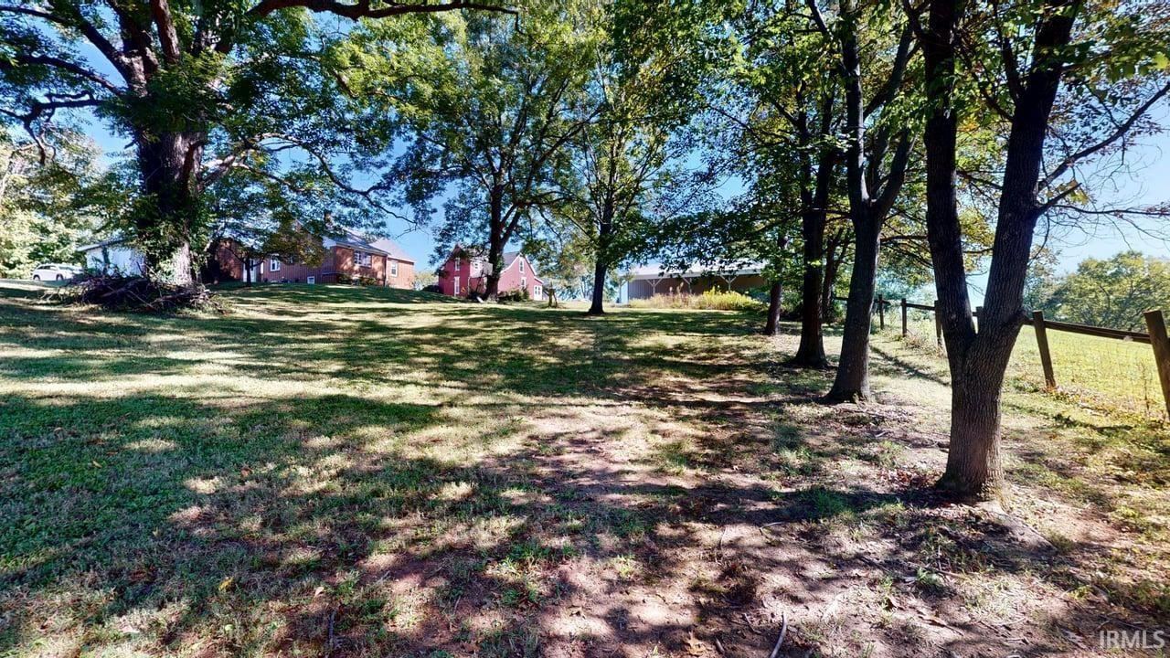 Homes for sale in Jasper, IN | 1266 2nd Ave, Jasper, IN 47546 | MLS# 202539270