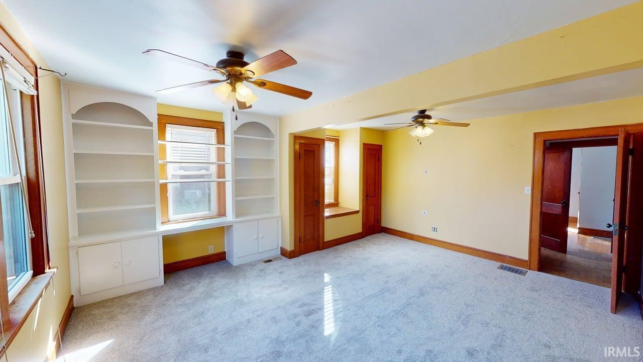 Homes for sale in Jasper, IN | 1266 2Nd Ave, Jasper, IN 47546 | MLS# 202539270