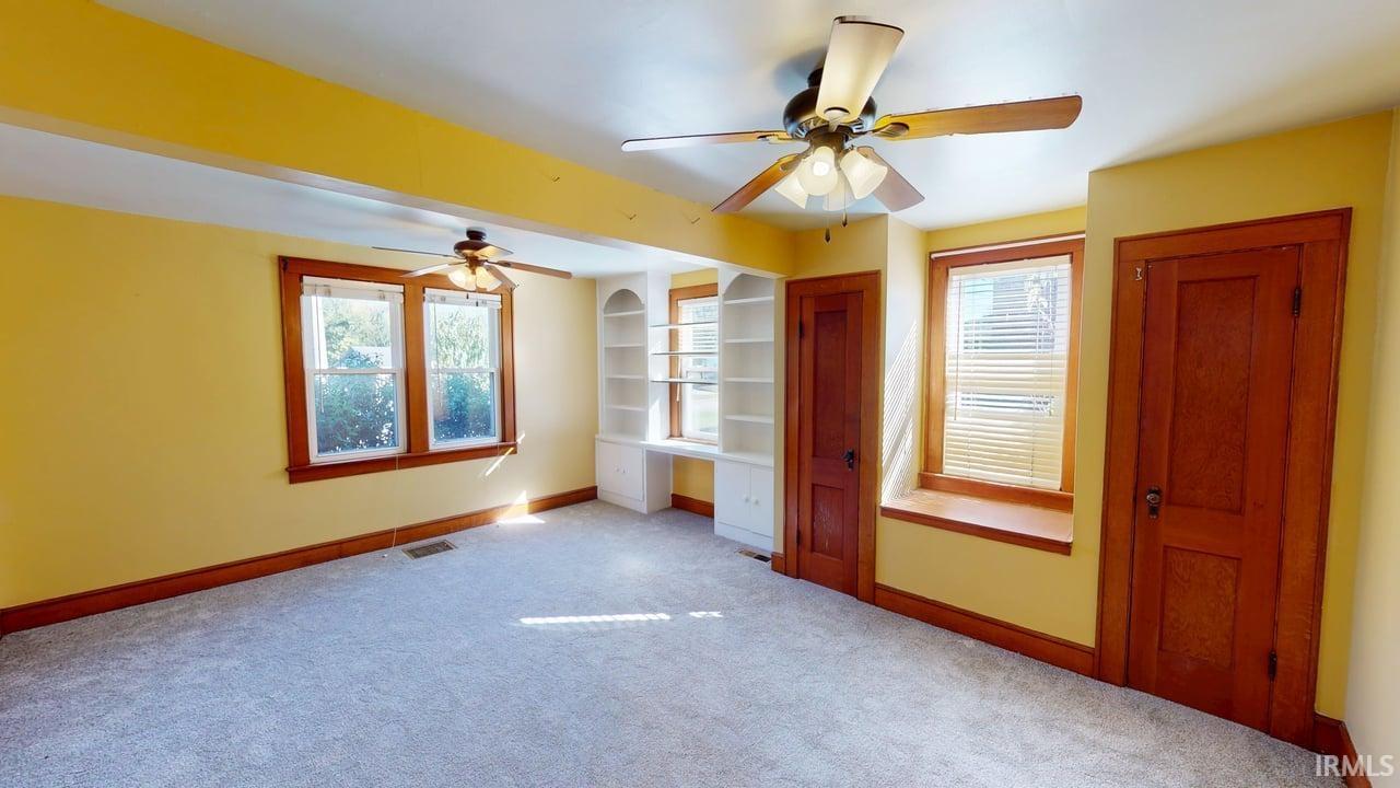 Homes for sale in Jasper, IN | 1266 2Nd Ave, Jasper, IN 47546 | MLS# 202539270