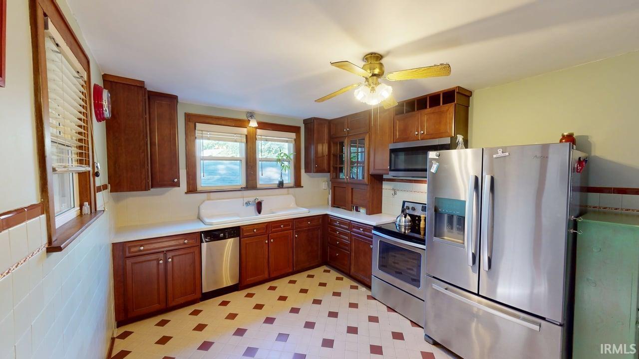 Homes for sale in Jasper, IN | 1266 2Nd Ave, Jasper, IN 47546 | MLS# 202539270