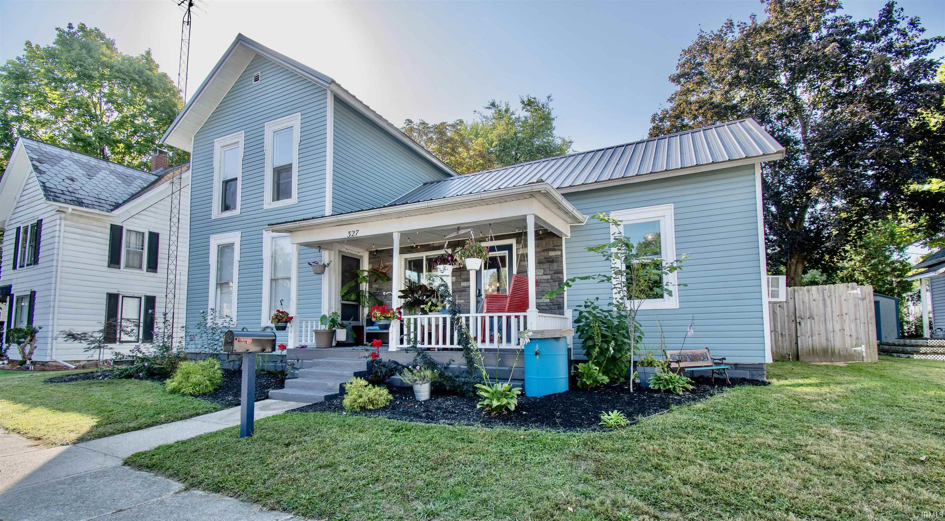 Property Photo 2