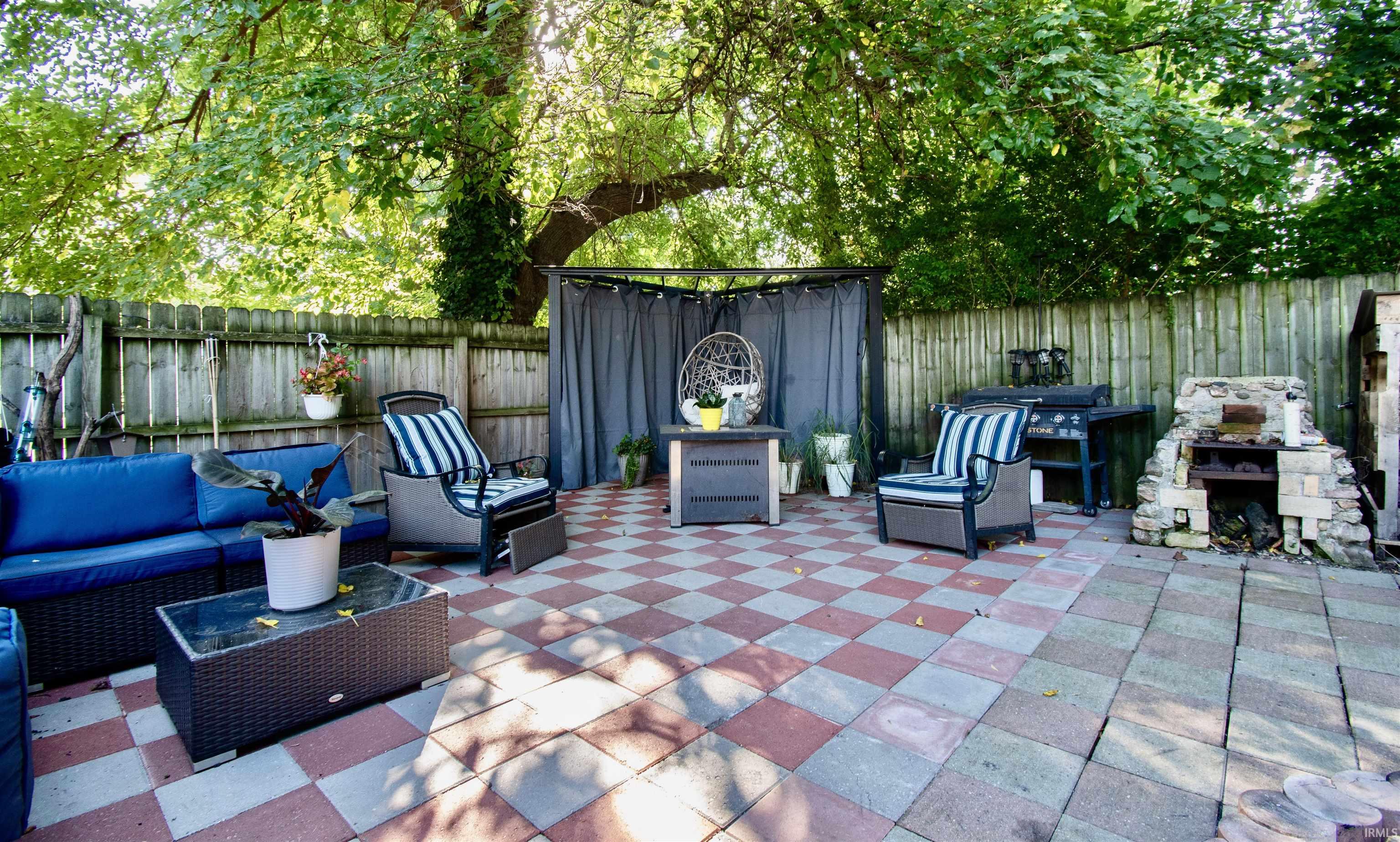 Property Photo 25