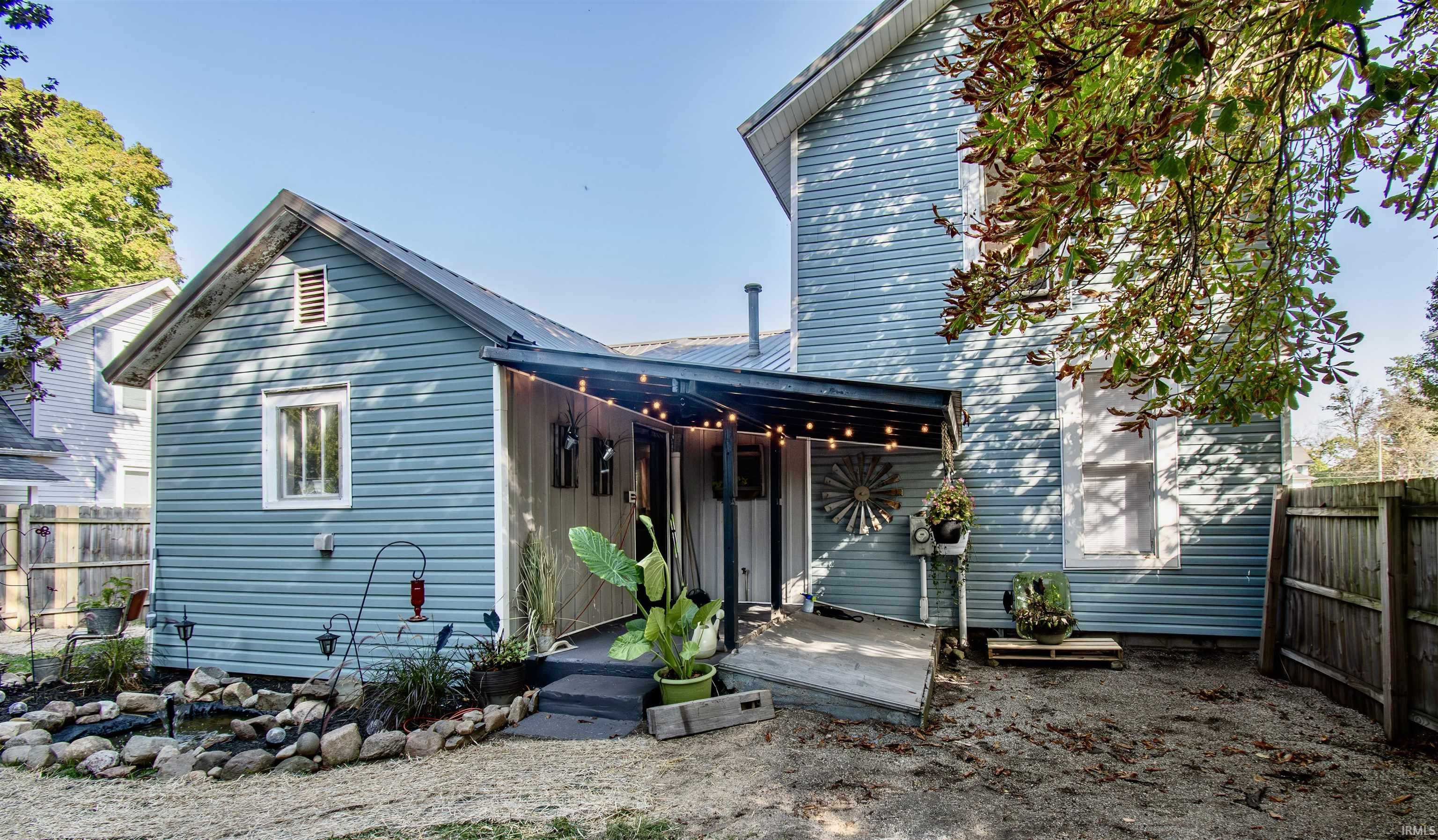 Property Photo 26