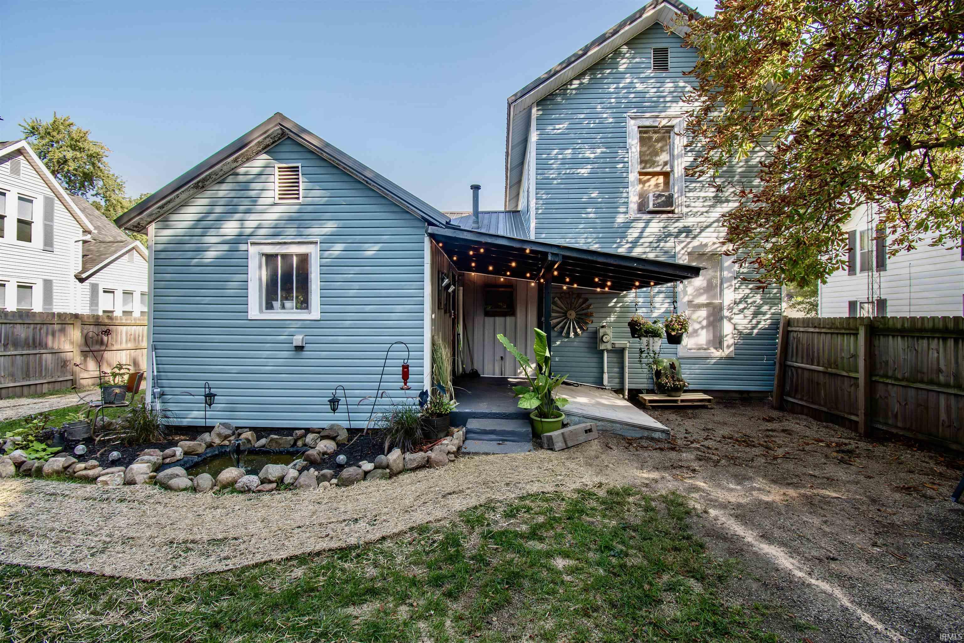 Property Photo 27