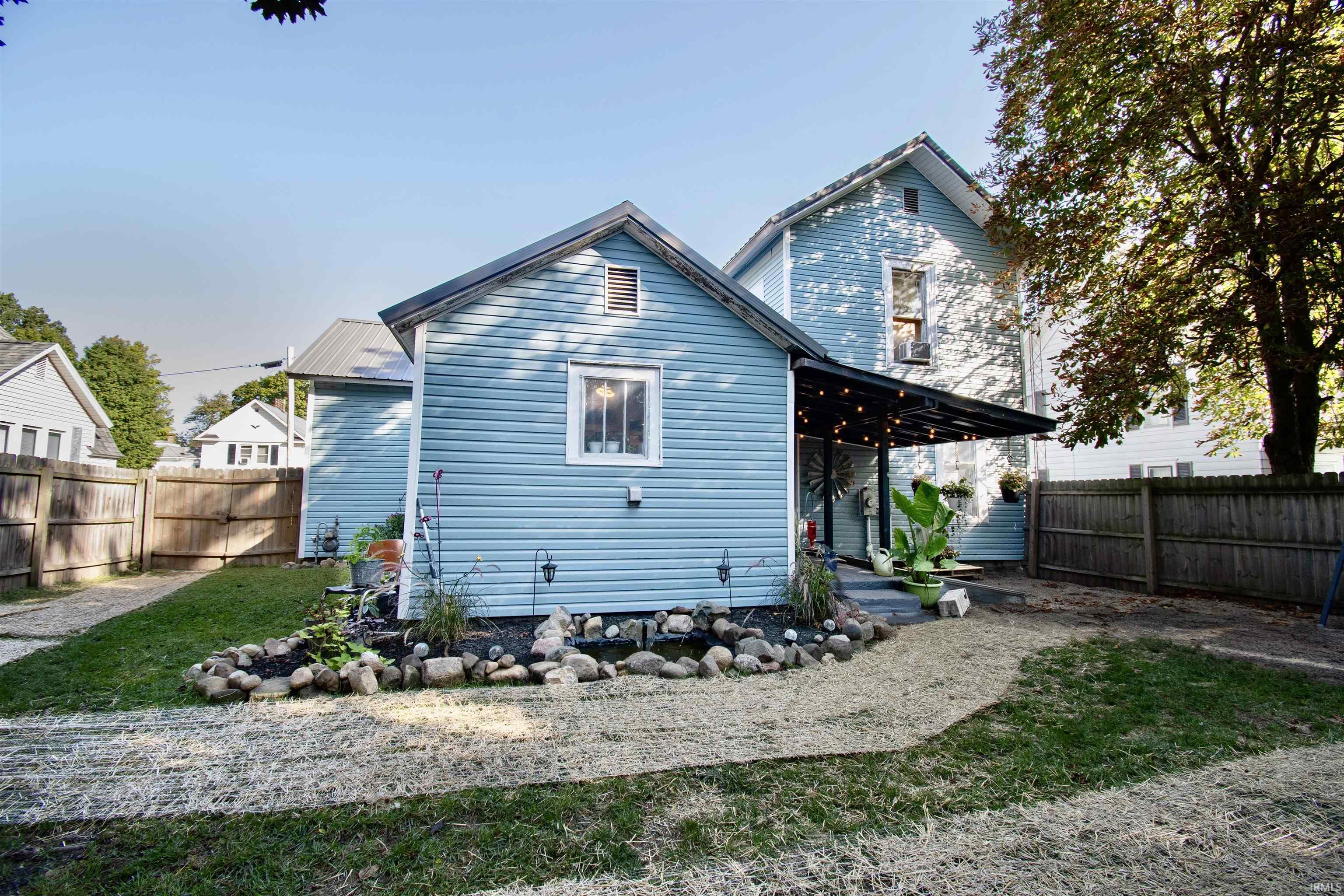Property Photo 28