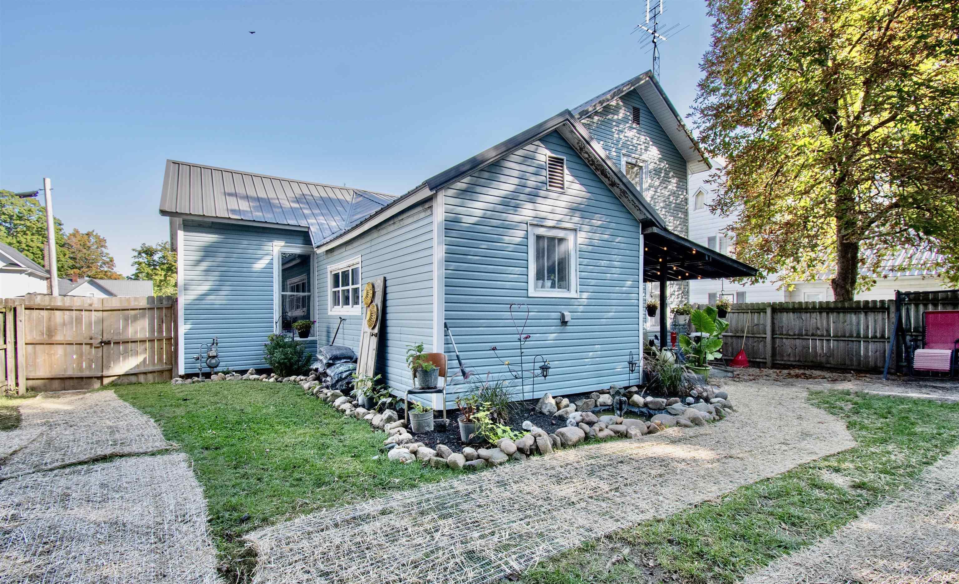 Property Photo 29