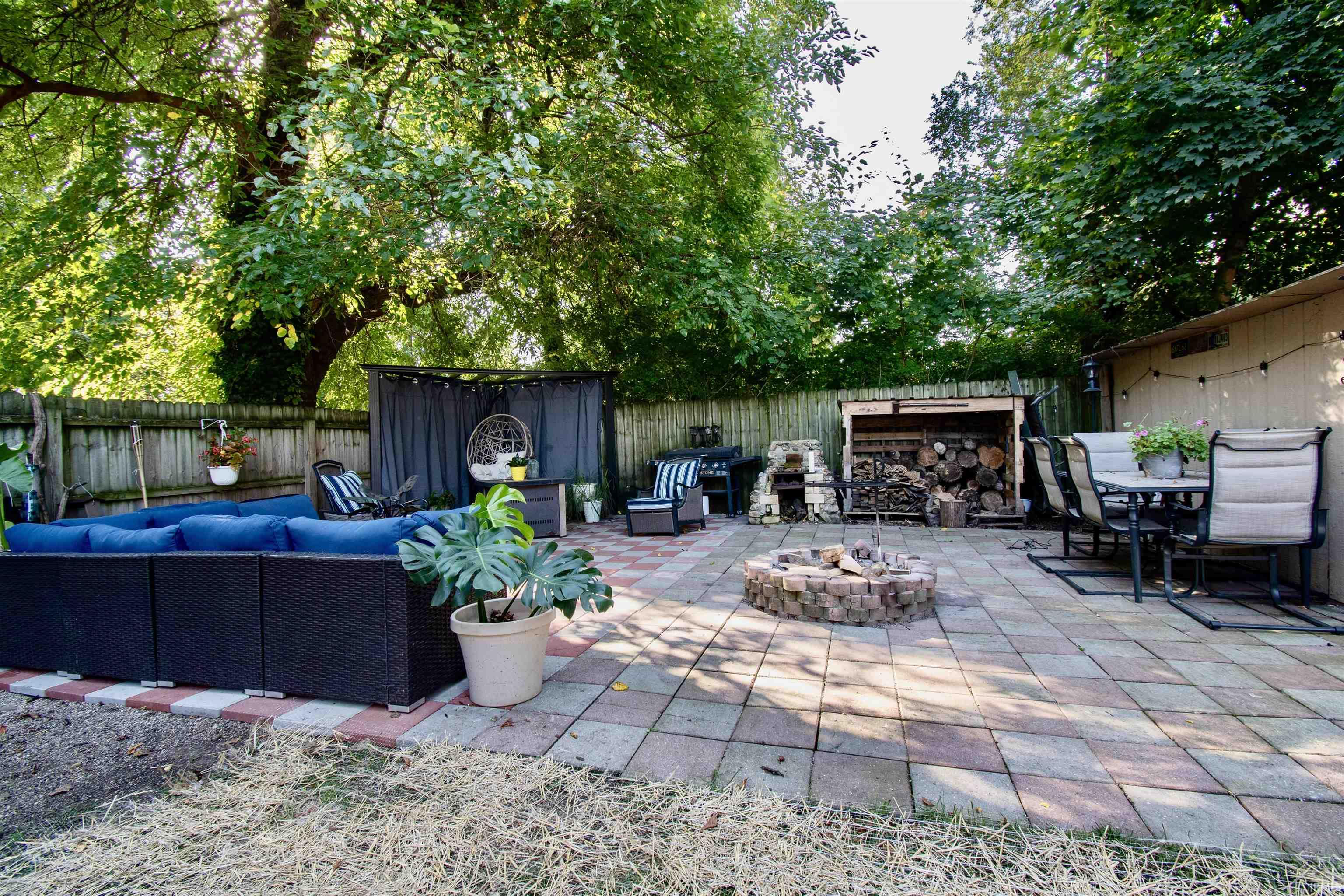 Property Photo 30
