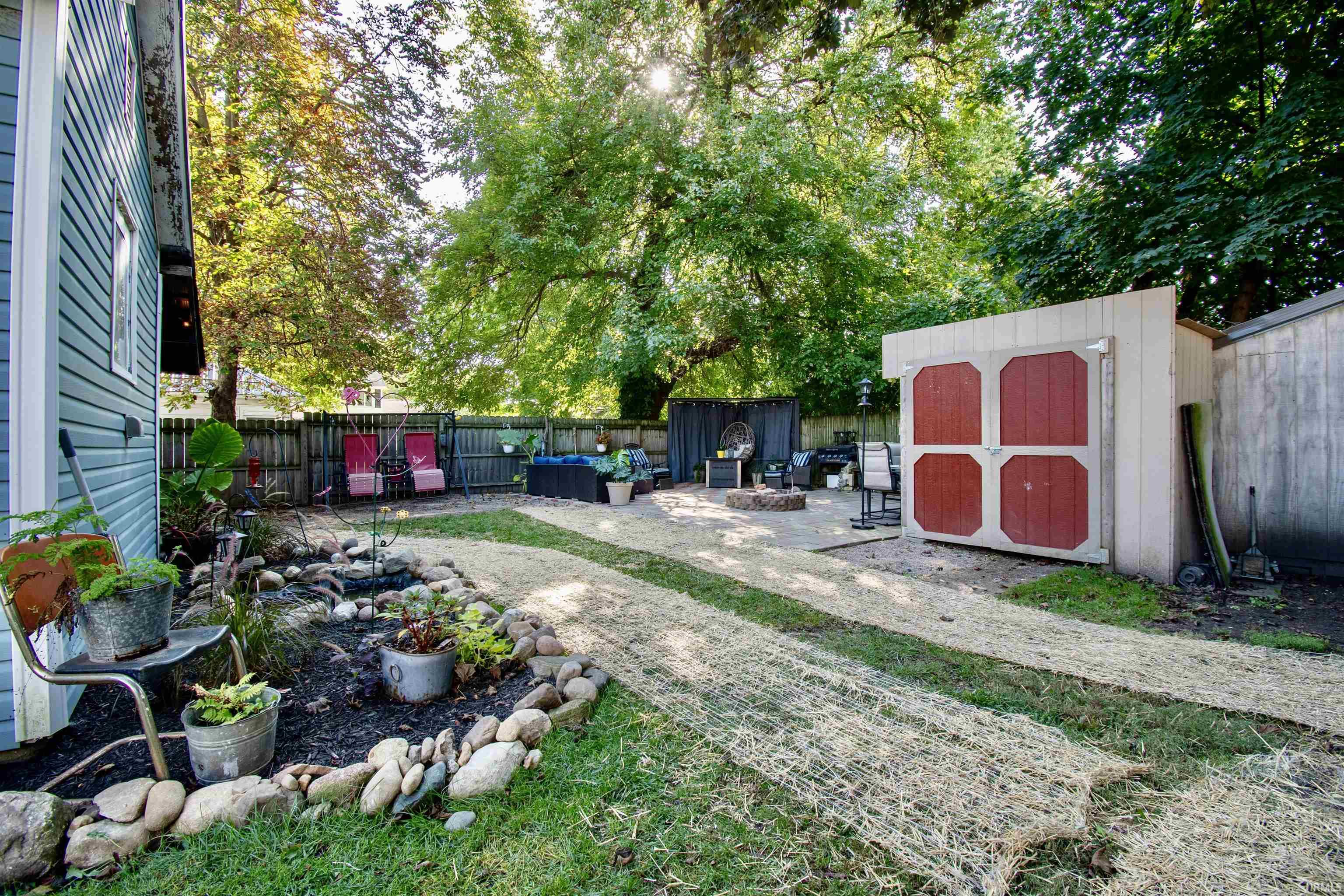 Property Photo 31