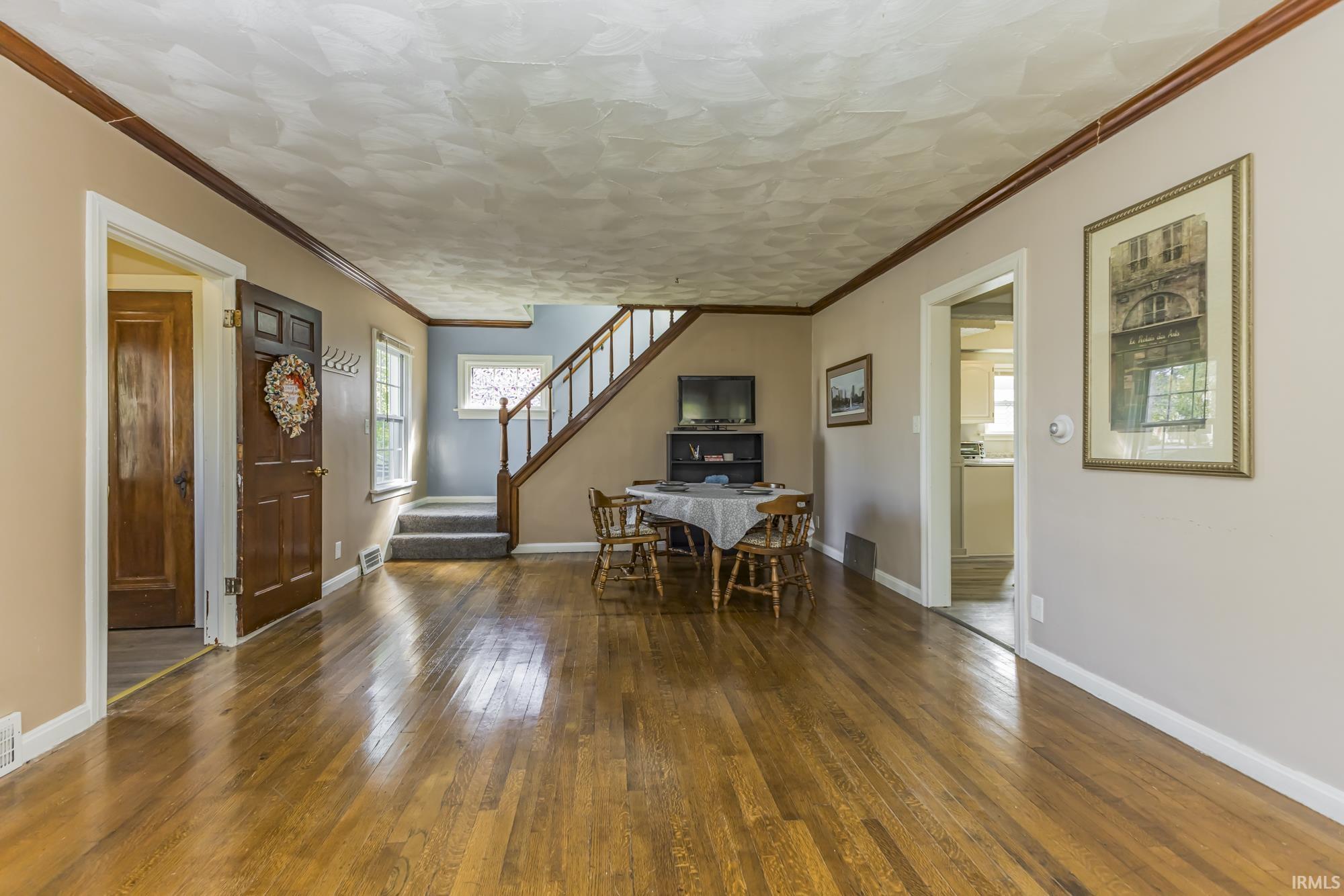 Photo 11 of 4522 S Calhoun Street