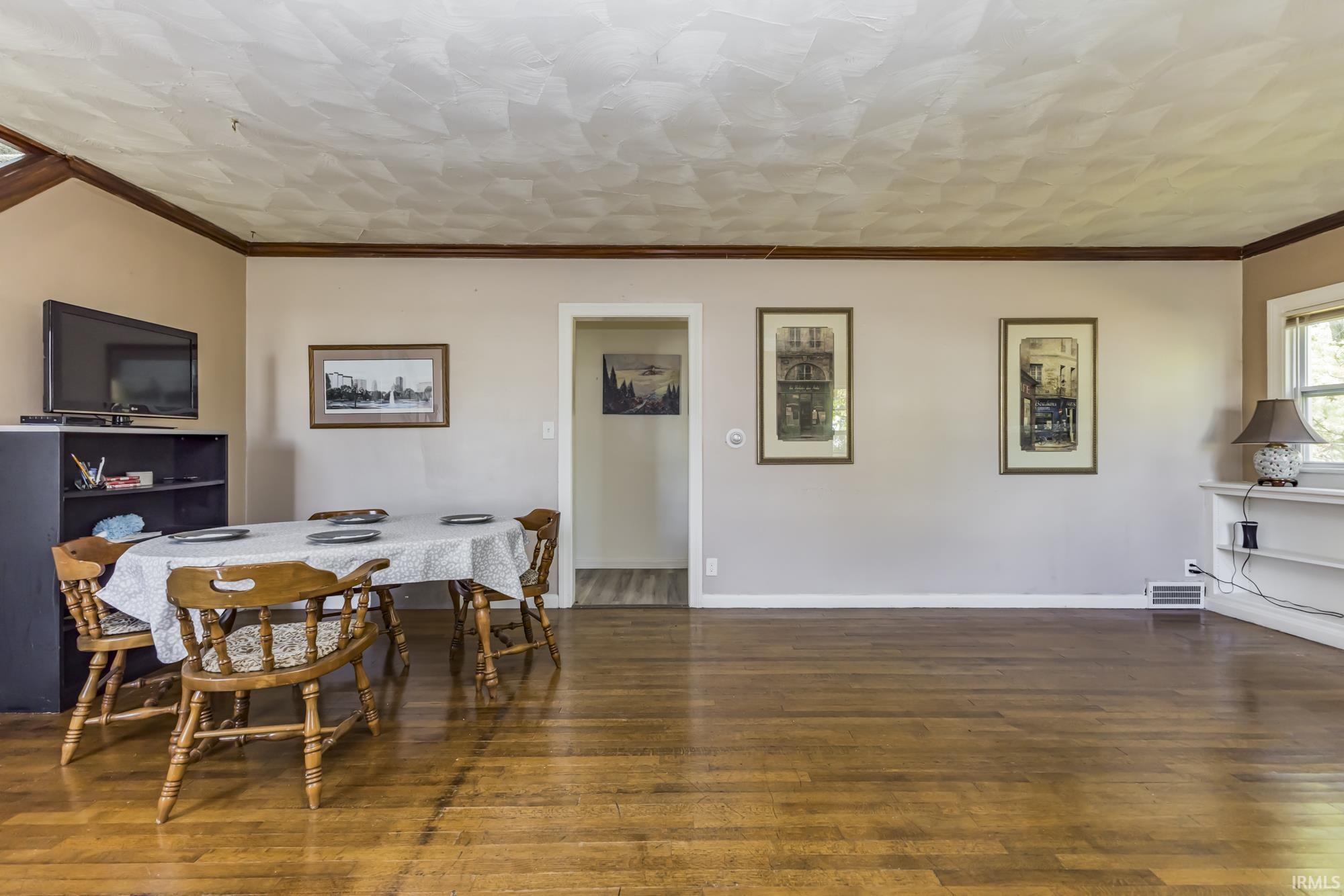 Photo 13 of 4522 S Calhoun Street