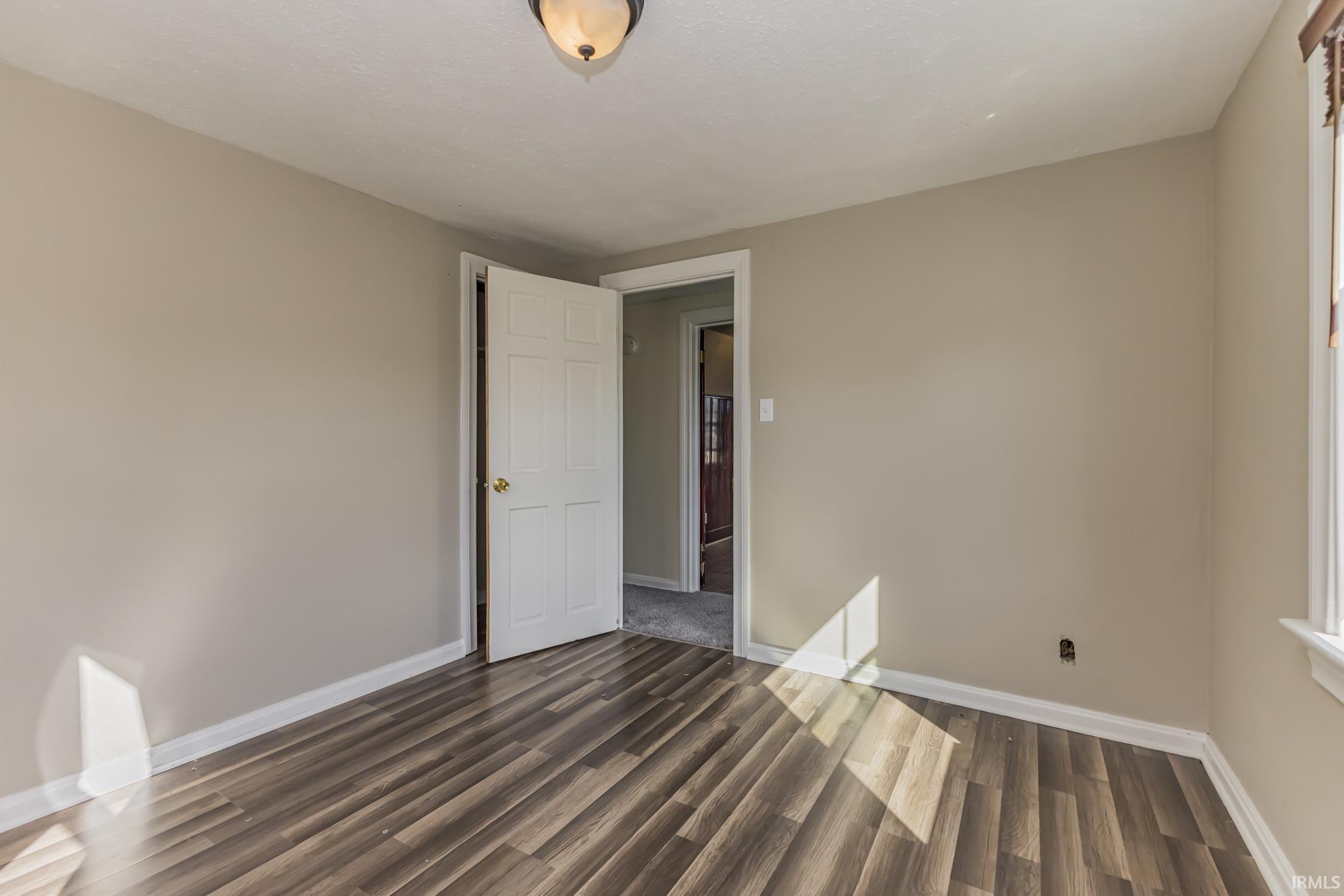 Photo 22 of 4522 S Calhoun Street