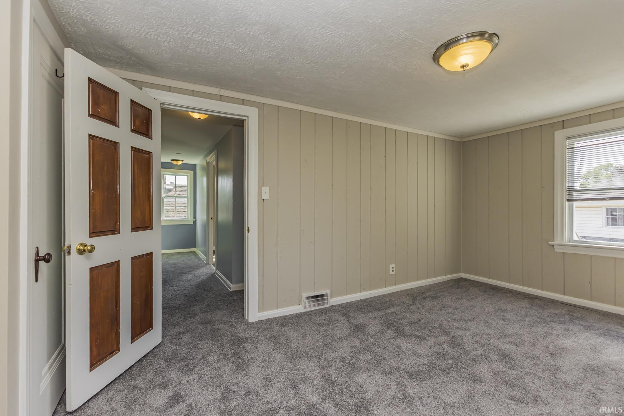 Photo 28 of 4522 S Calhoun Street