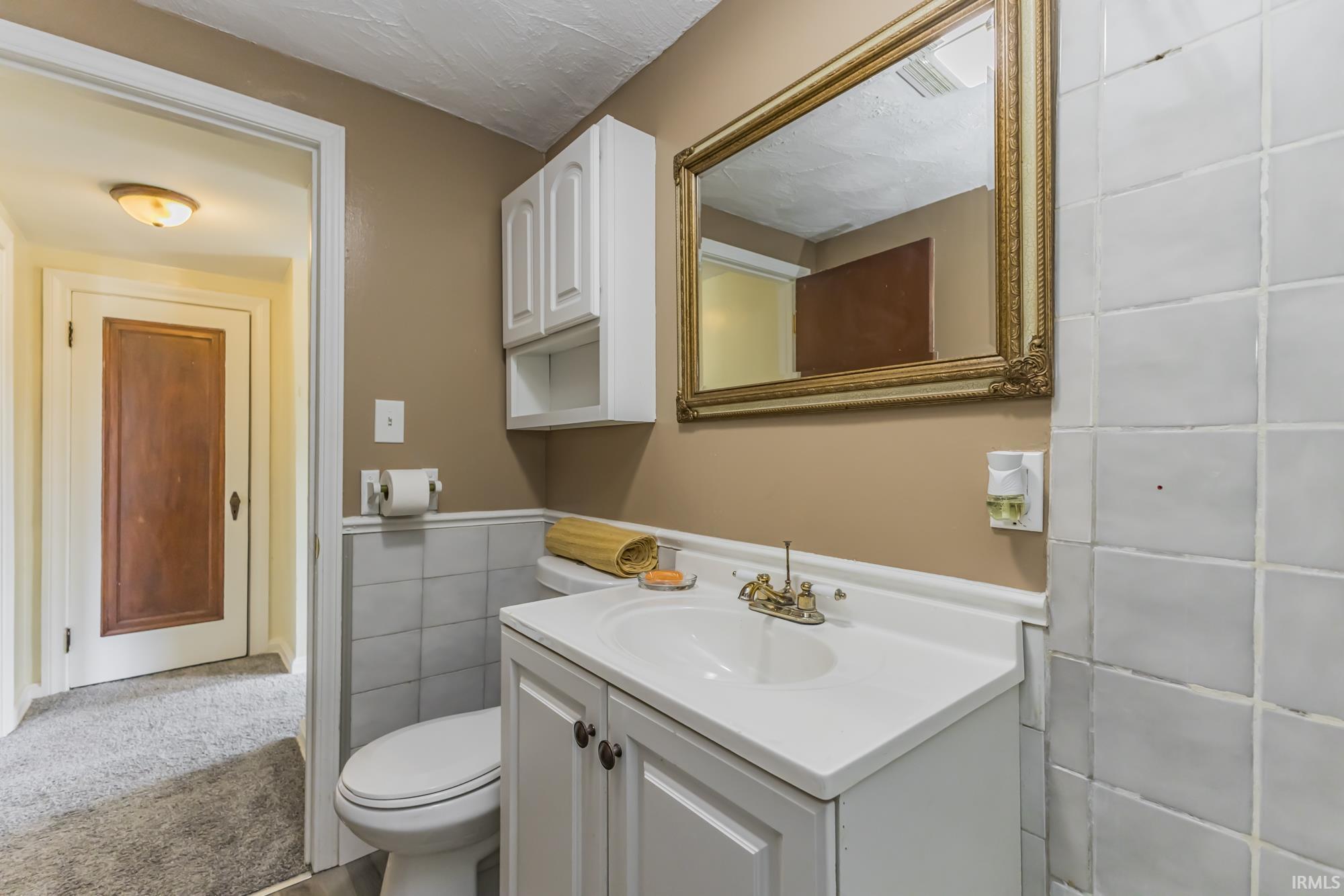 Photo 30 of 4522 S Calhoun Street