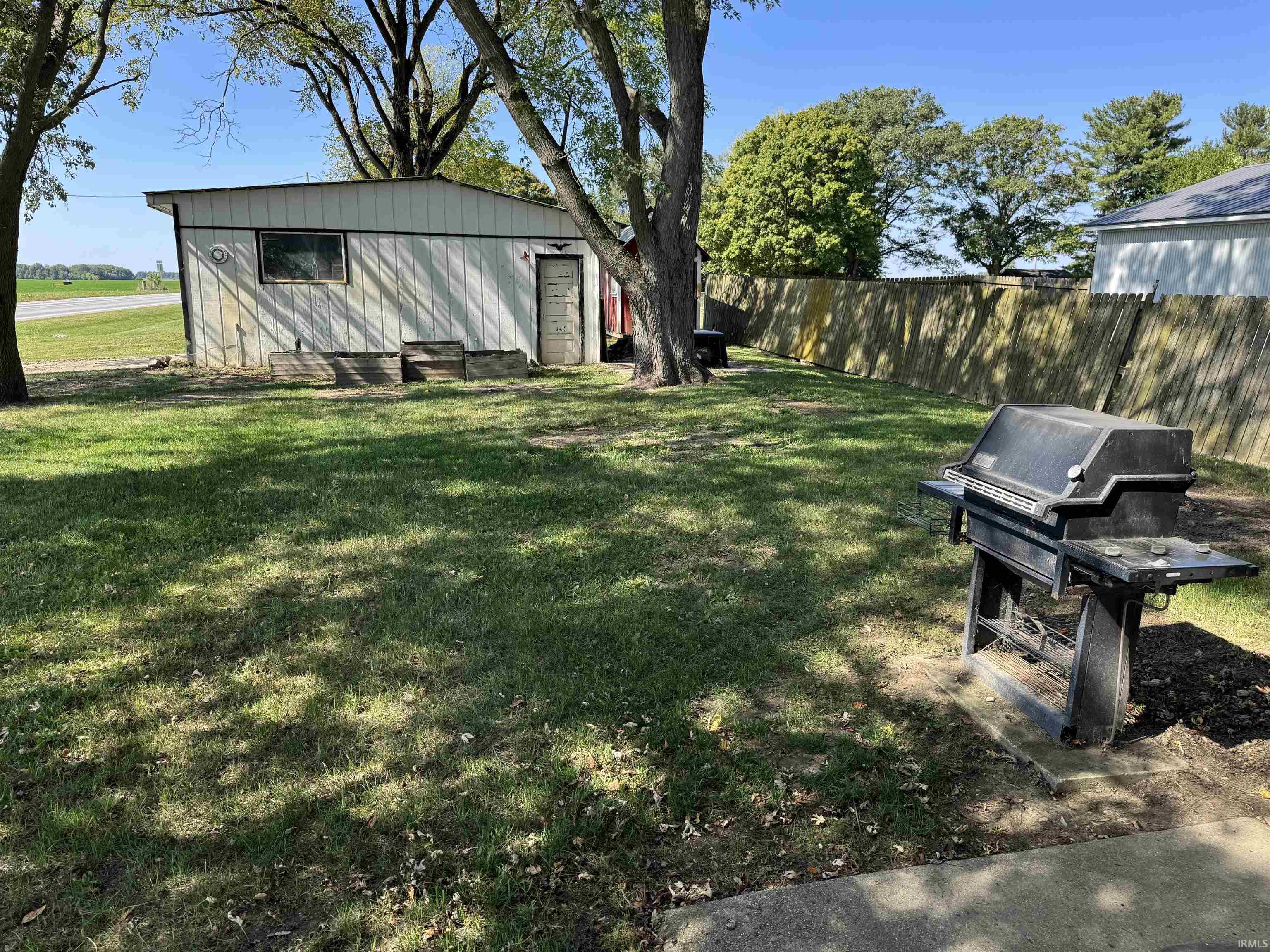 Homes for sale in Decatur, IN | 6010 N 600 W, Decatur, IN 46733 | MLS# 202539279