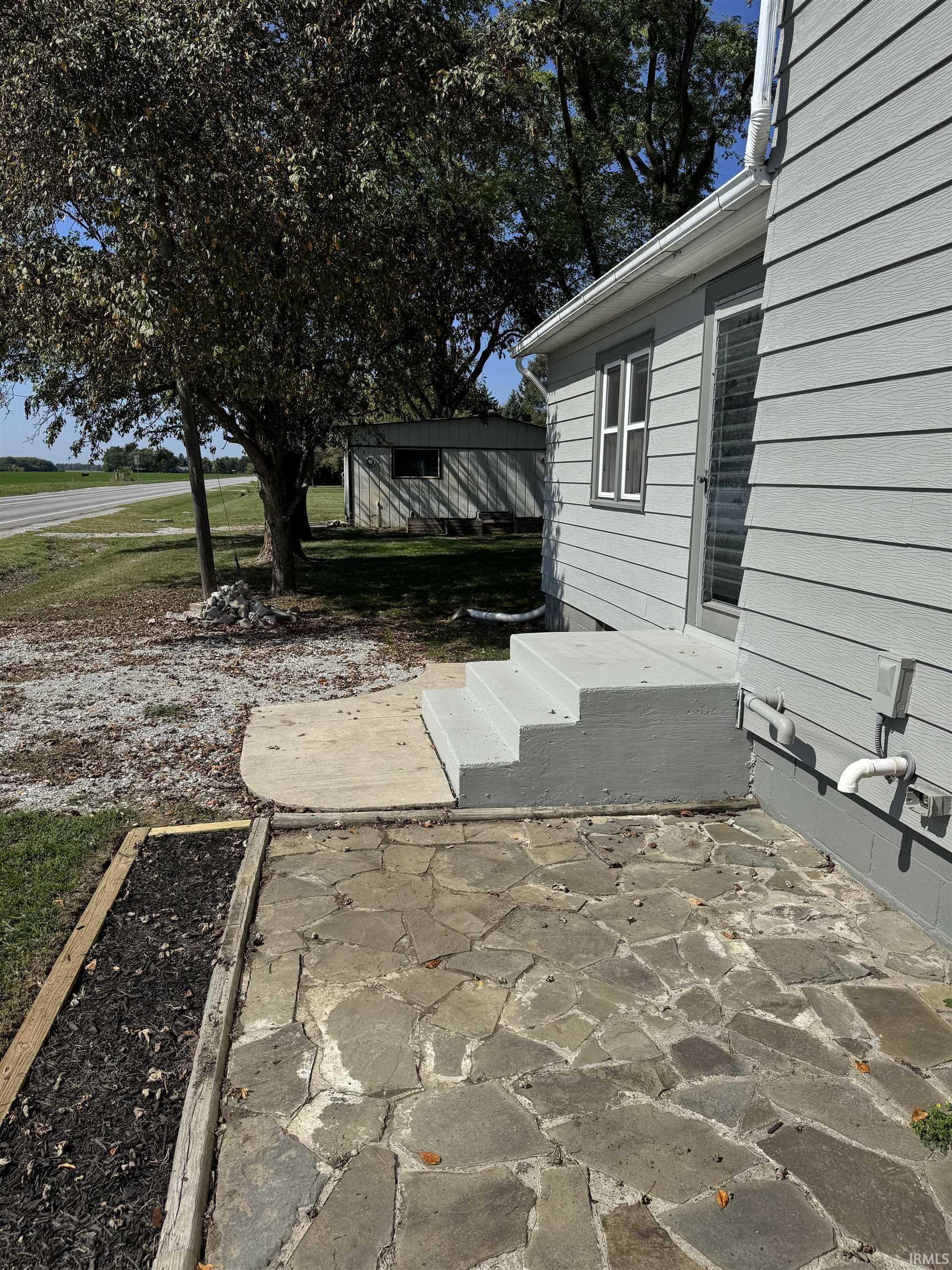 Homes for sale in Decatur, IN | 6010 N 600 W, Decatur, IN 46733 | MLS# 202539279