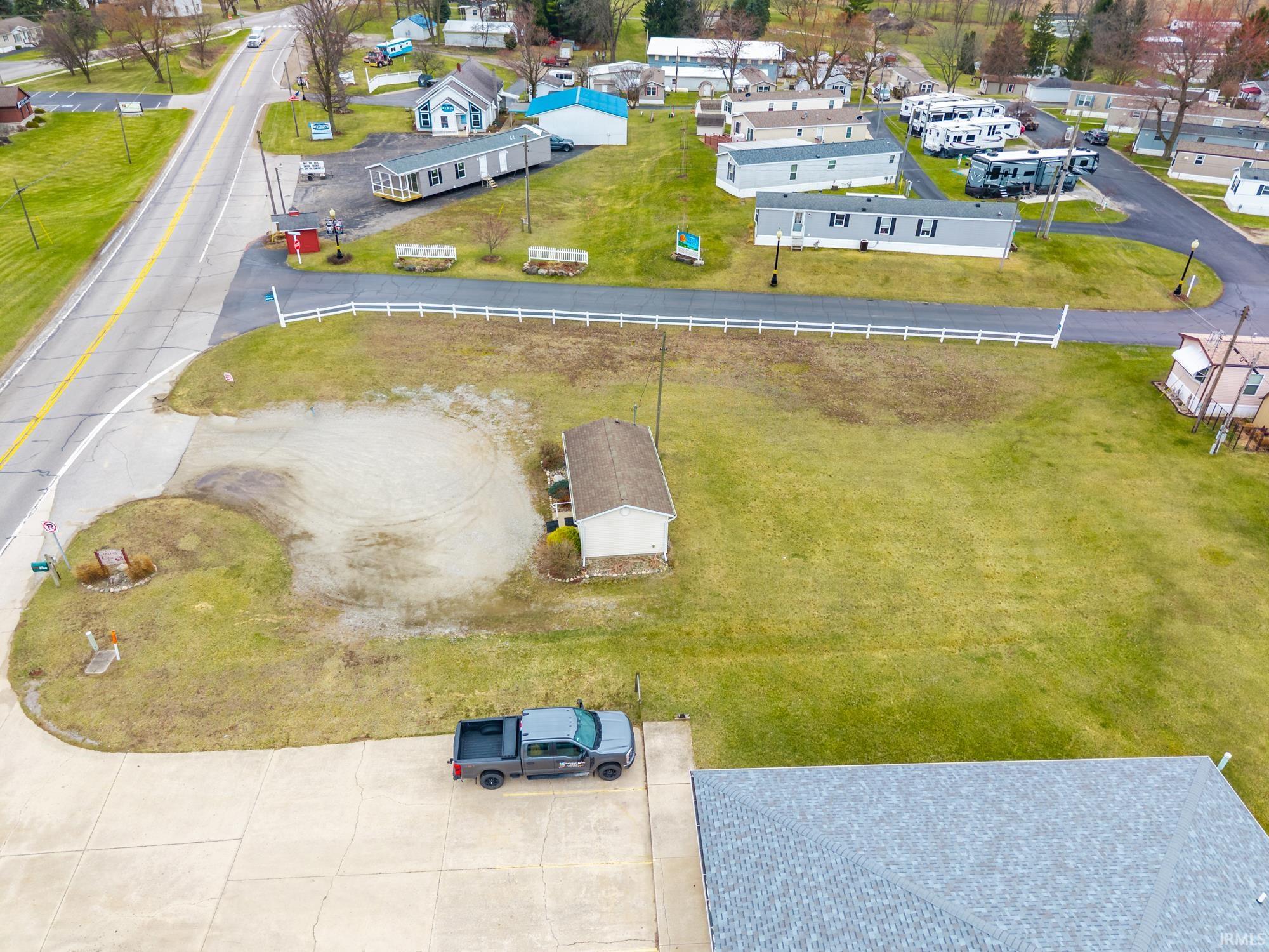 Property Photo 15