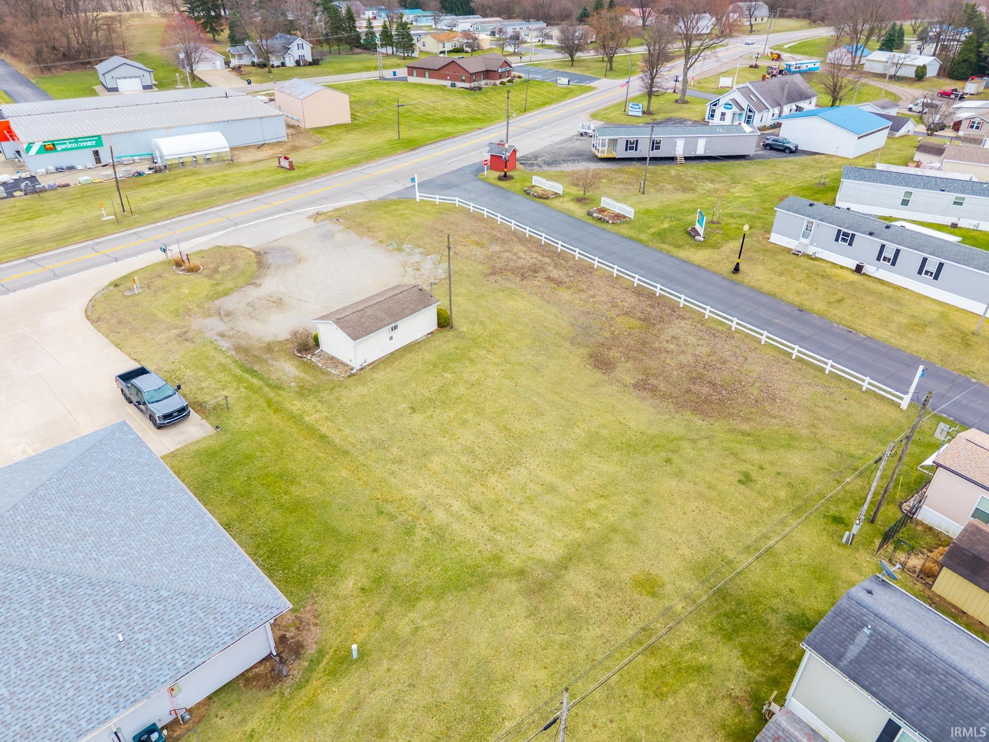 Property Photo 16