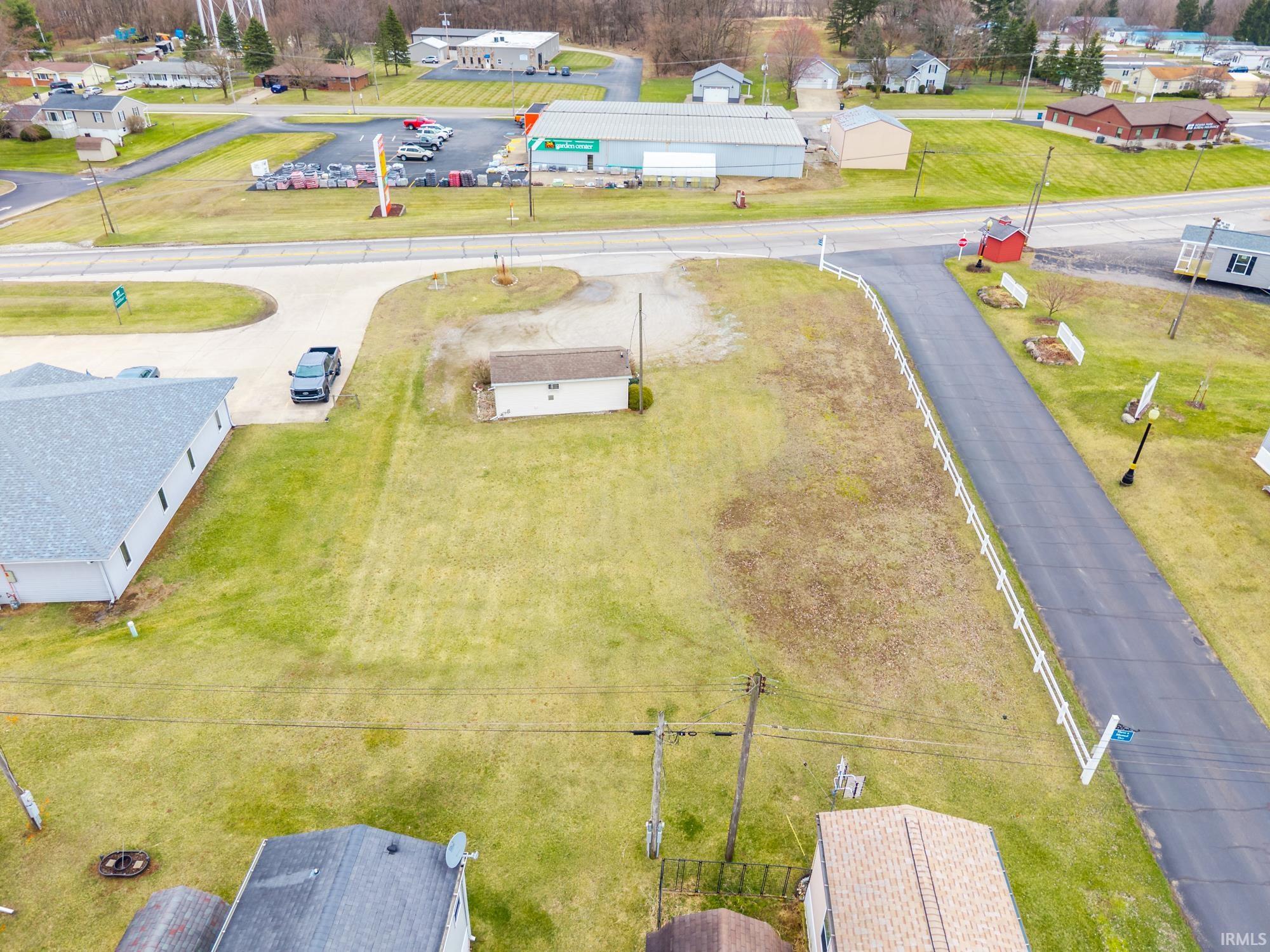 Property Photo 17