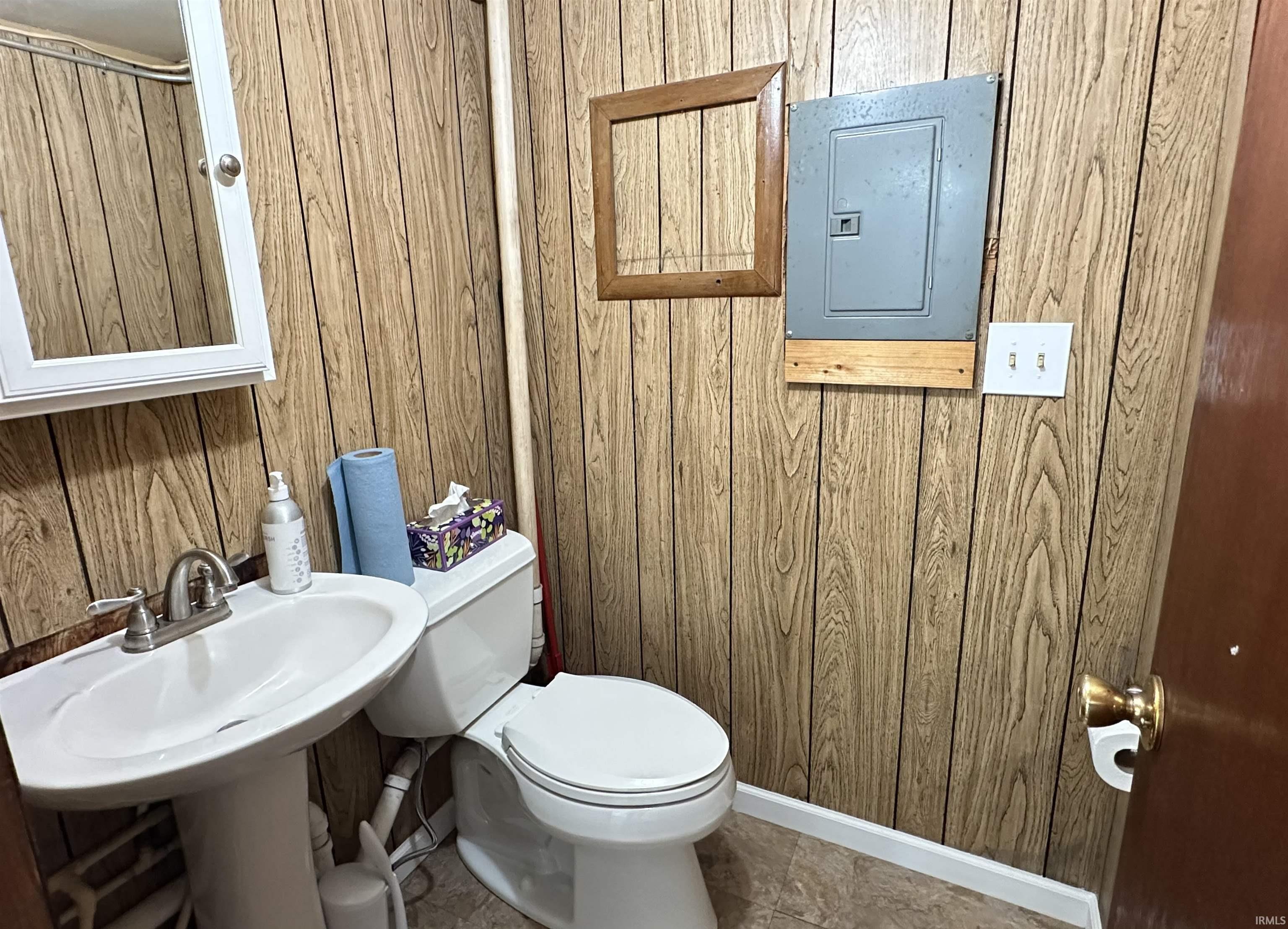 Property Photo 9